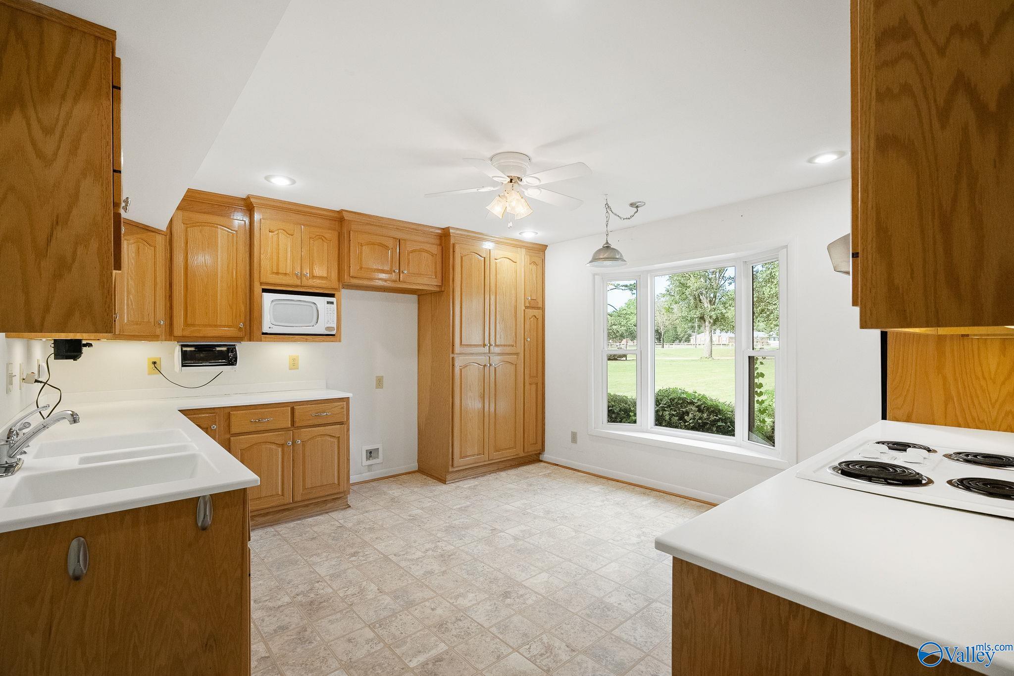 753 Lily Flagg Road