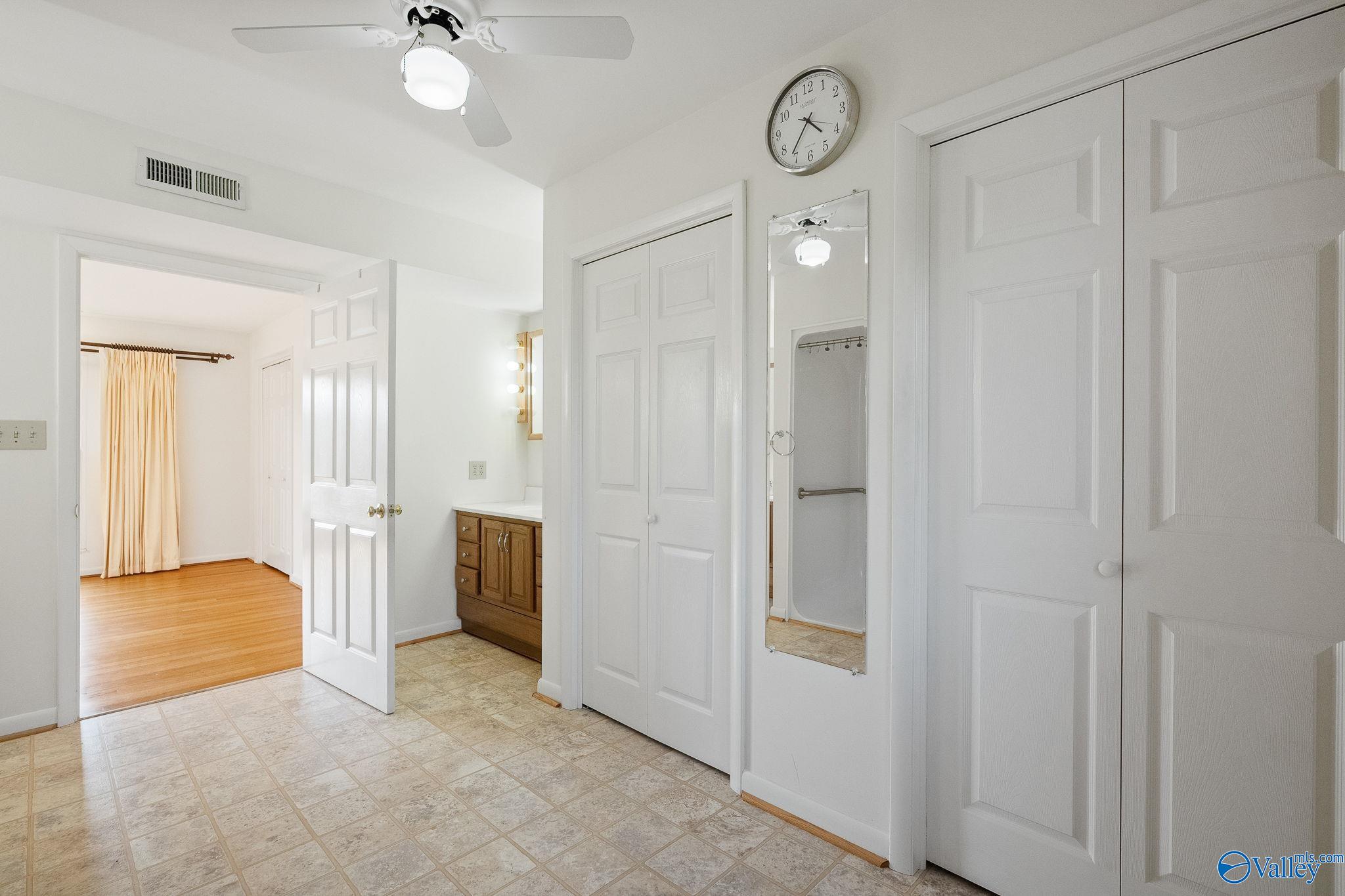 753 Lily Flagg Road