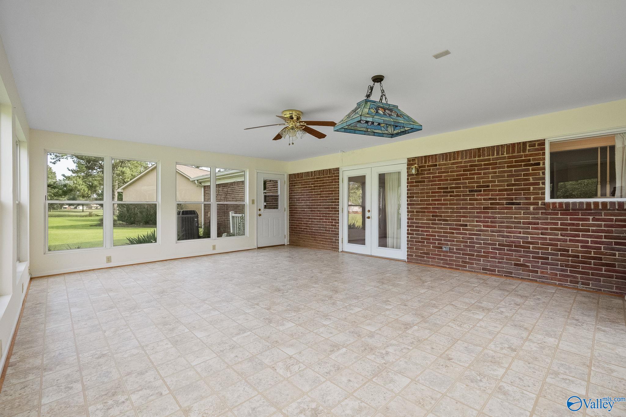 753 Lily Flagg Road
