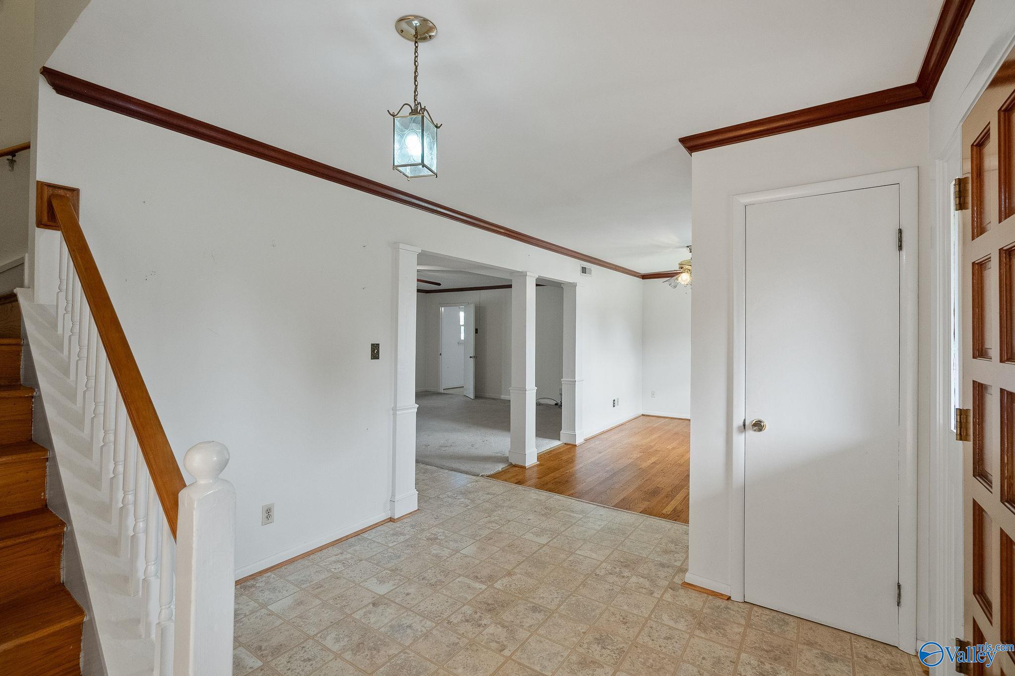 753 Lily Flagg Road