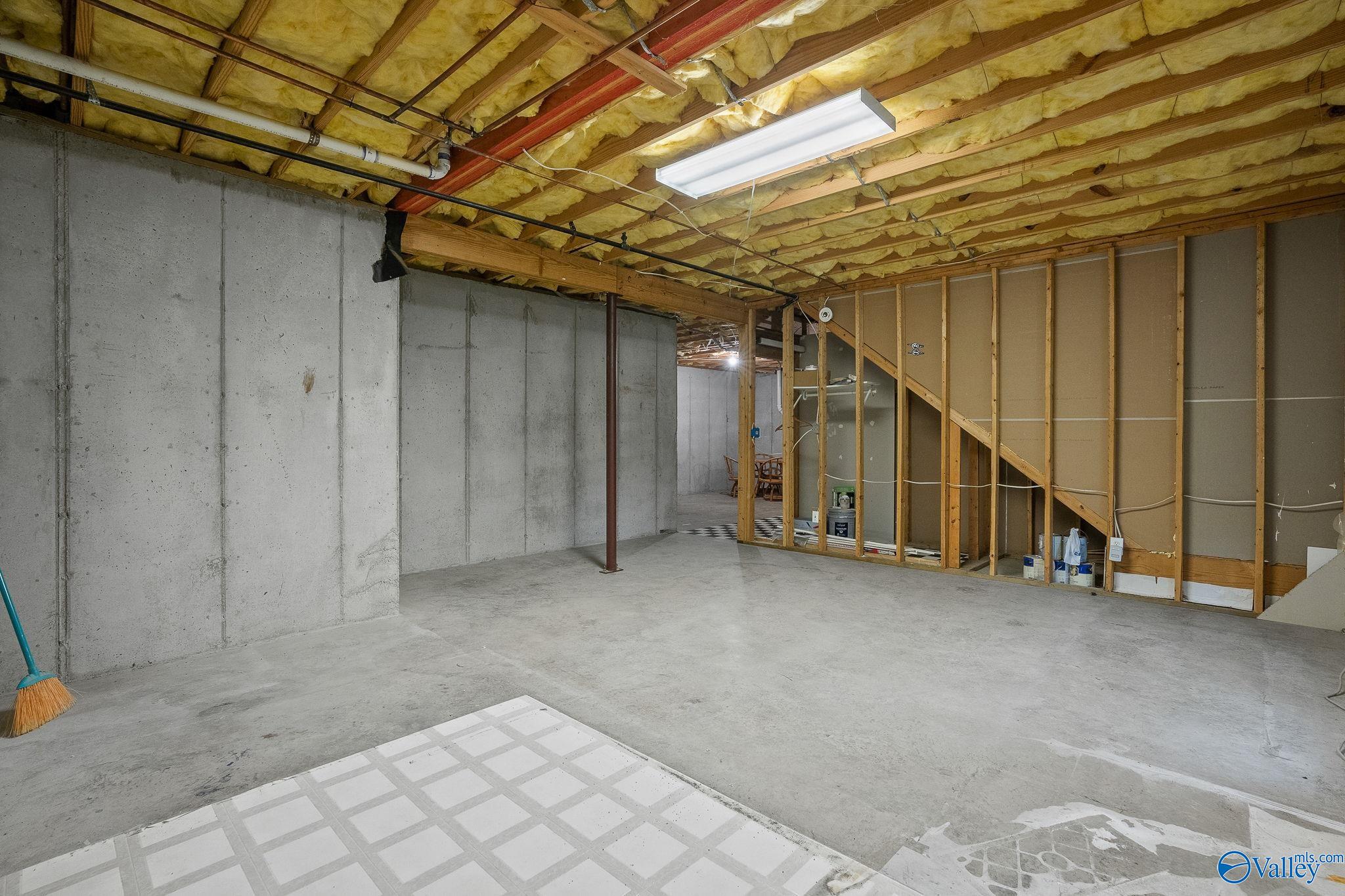333 Bradford Farms Drive
