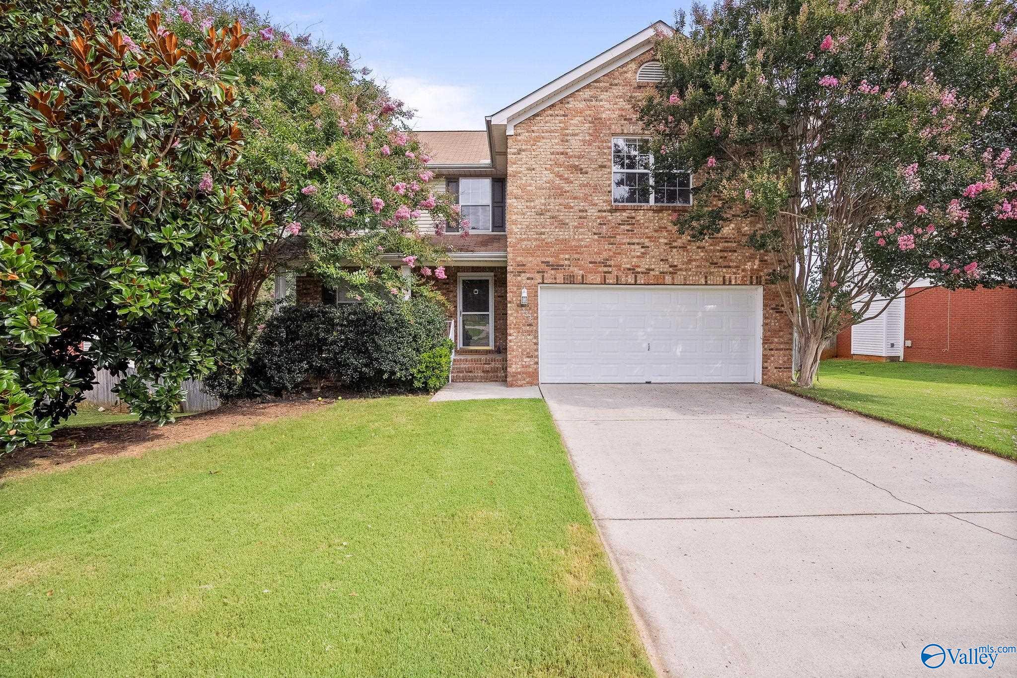 333 Bradford Farms Drive