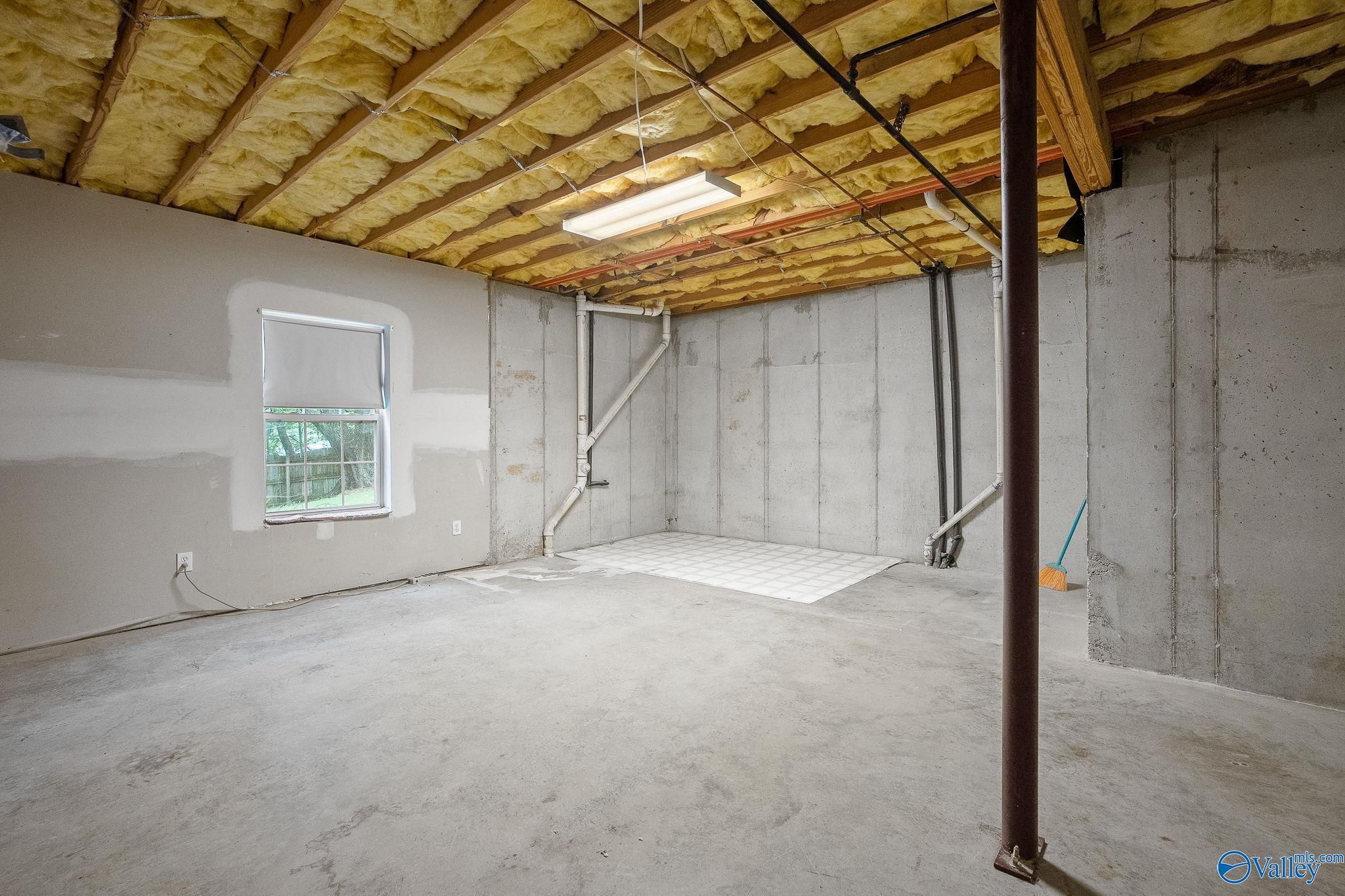 333 Bradford Farms Drive