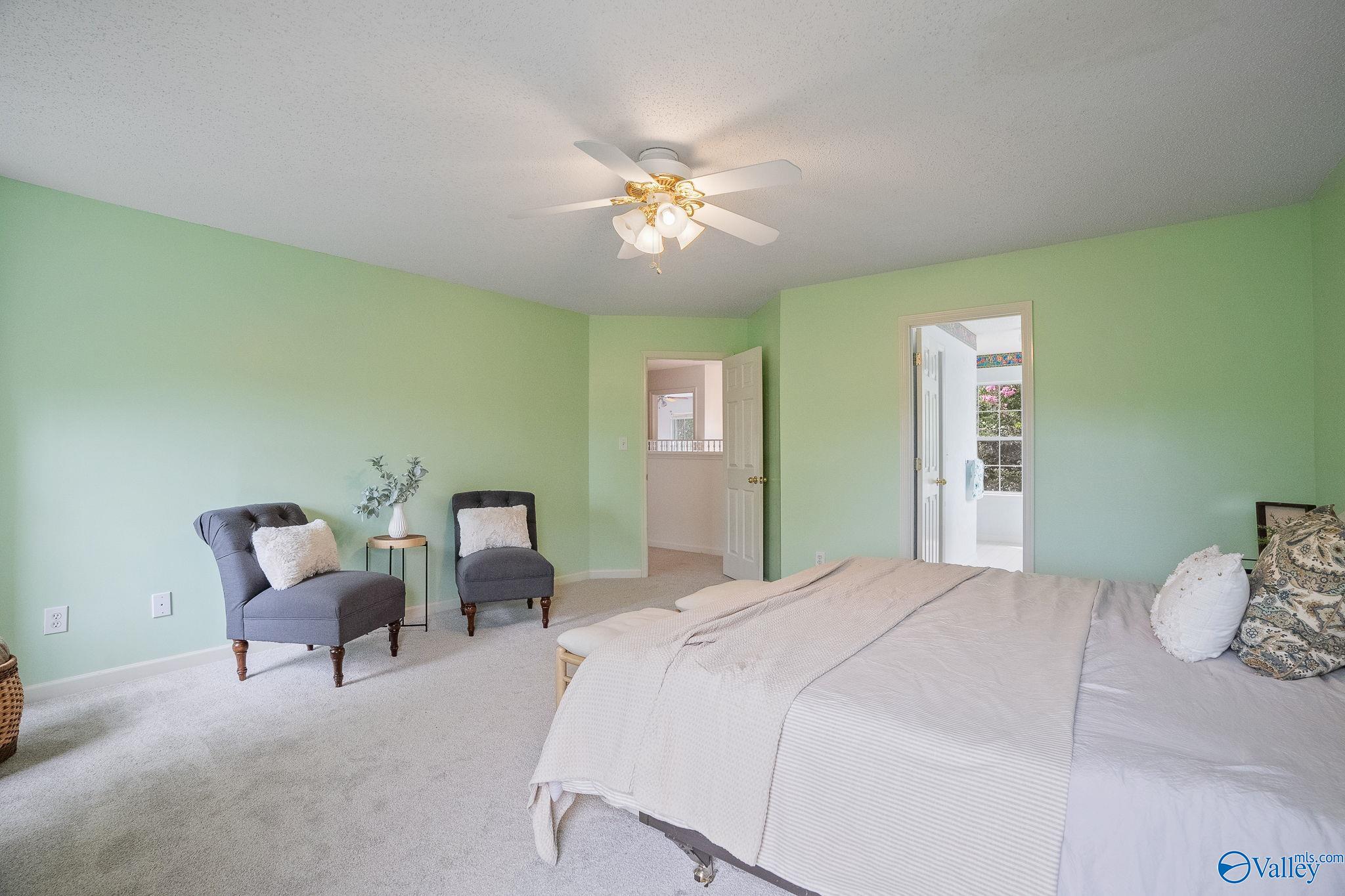 333 Bradford Farms Drive