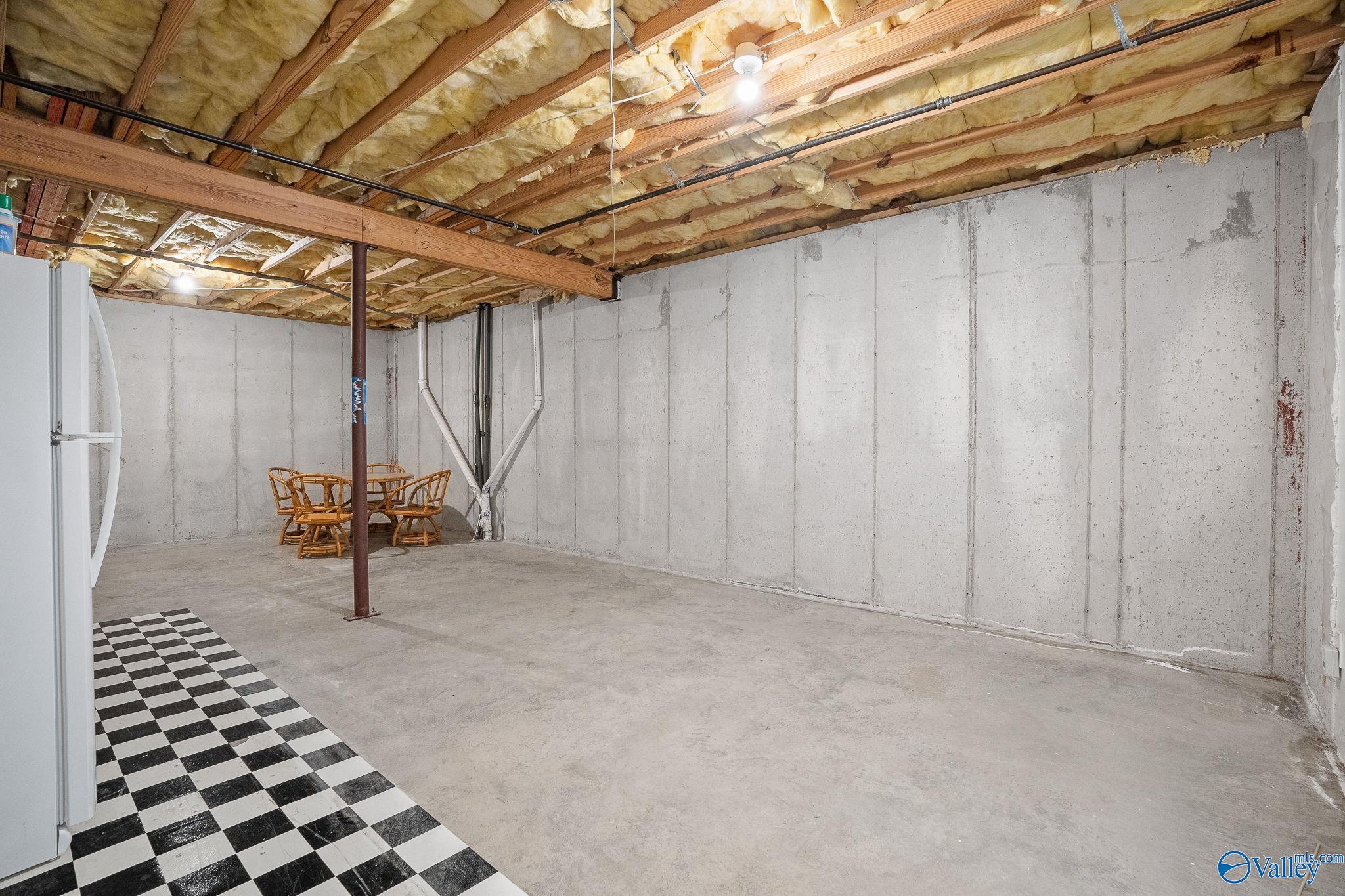 333 Bradford Farms Drive