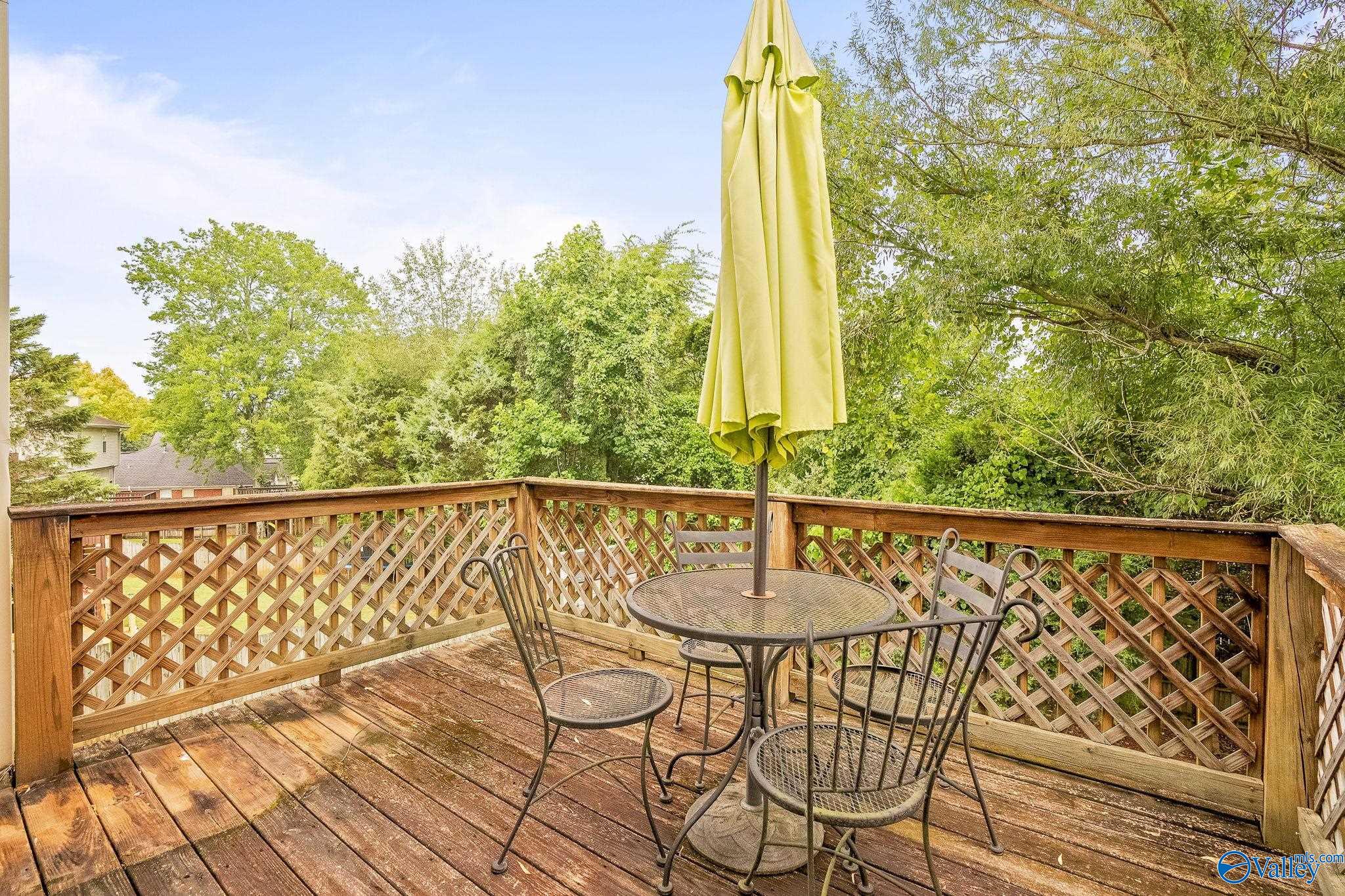 333 Bradford Farms Drive