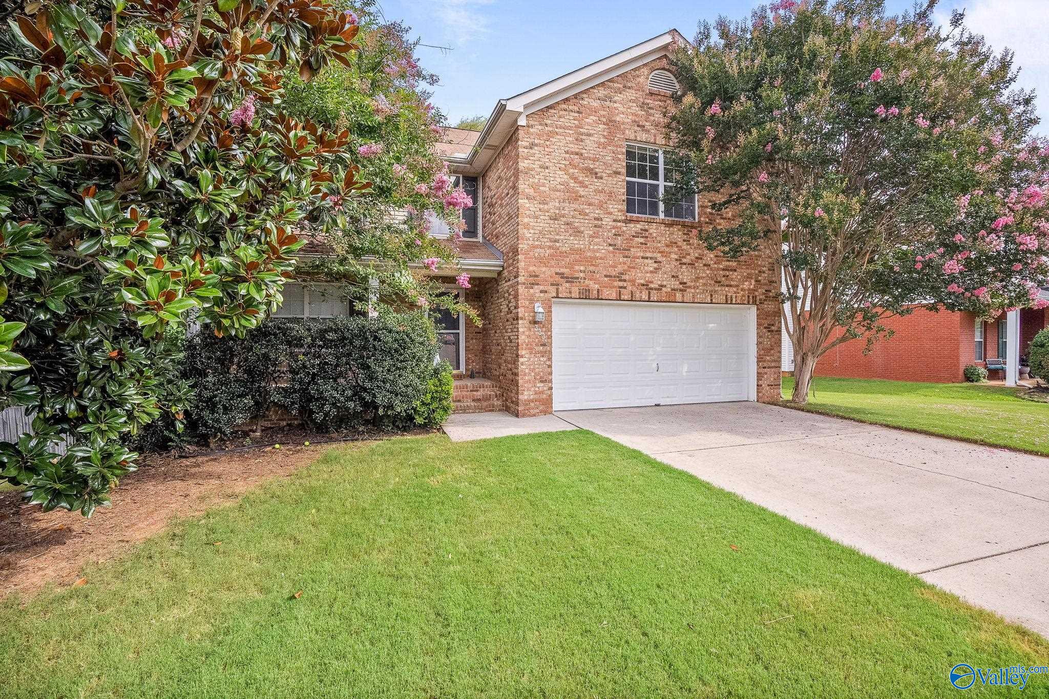 333 Bradford Farms Drive