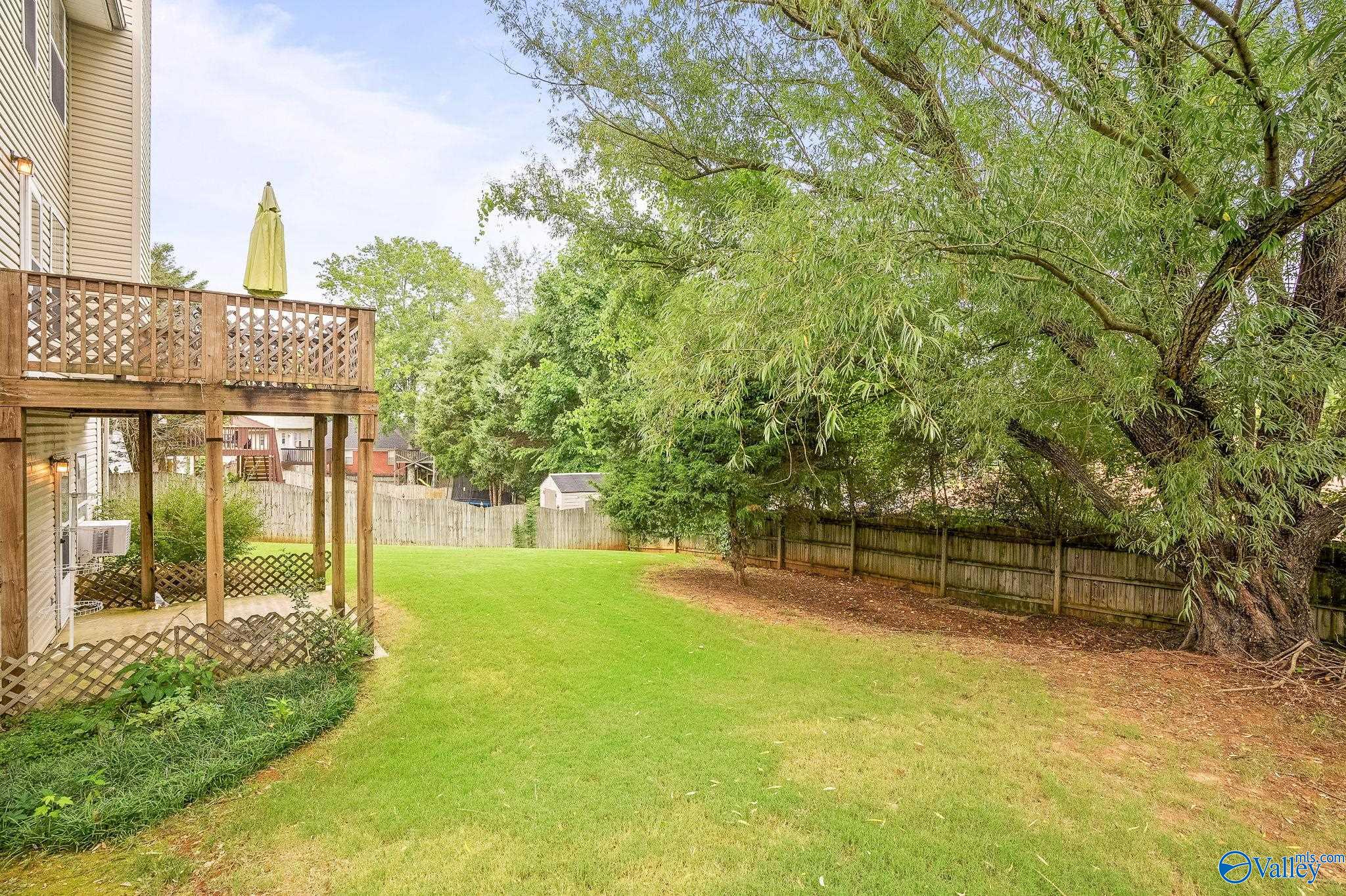 333 Bradford Farms Drive