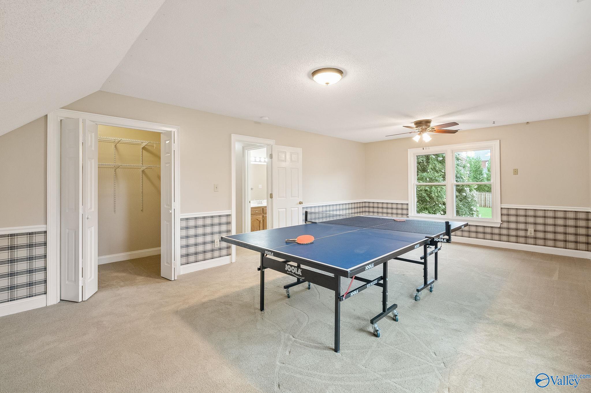 242 Cheswick Drive
