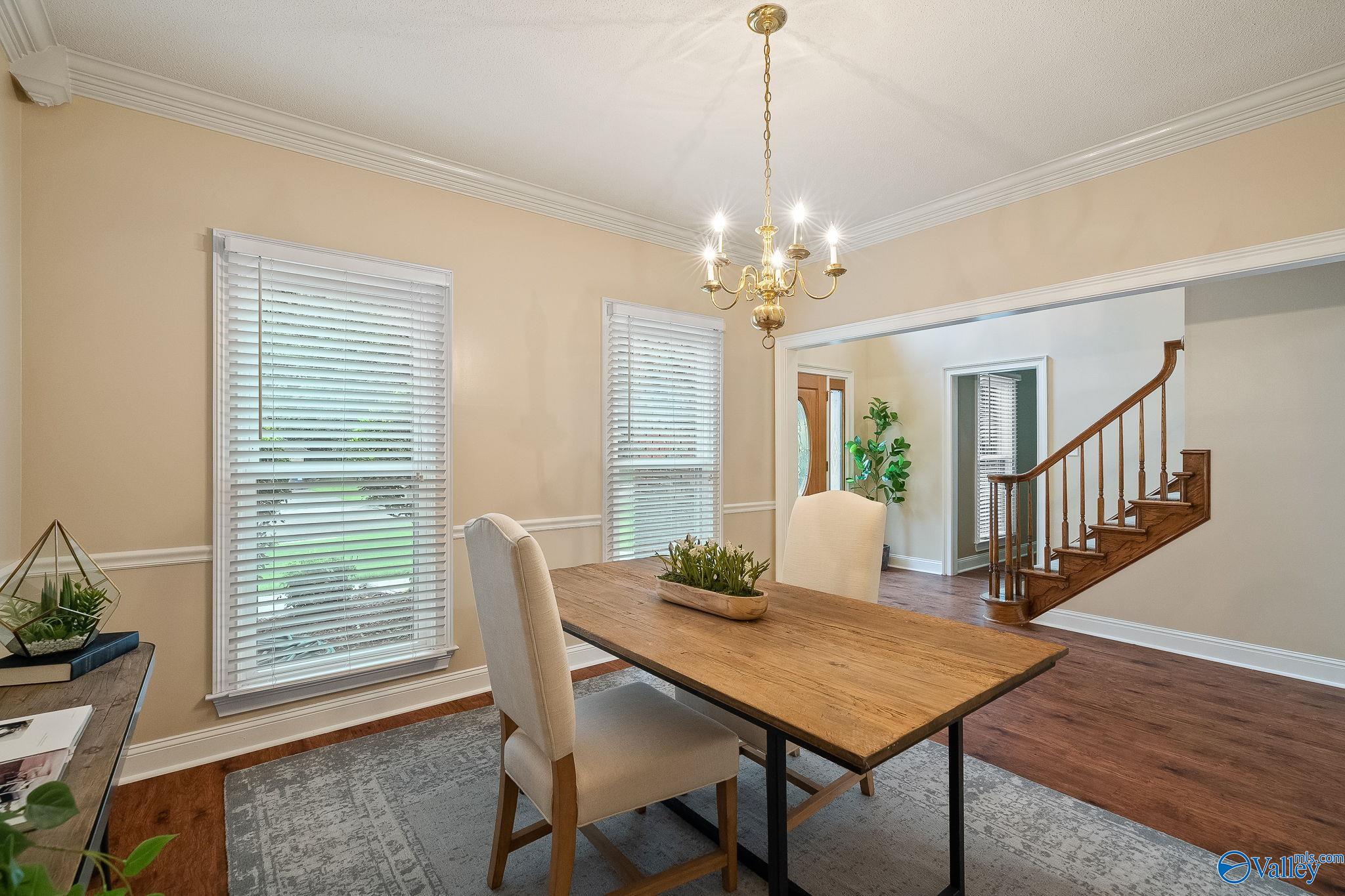 242 Cheswick Drive