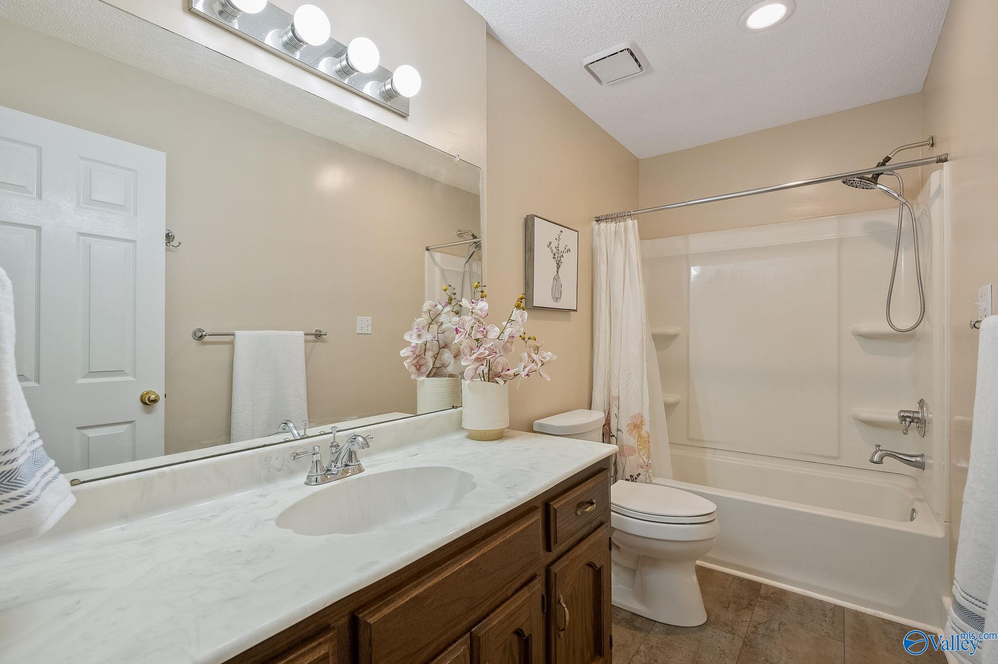 242 Cheswick Drive