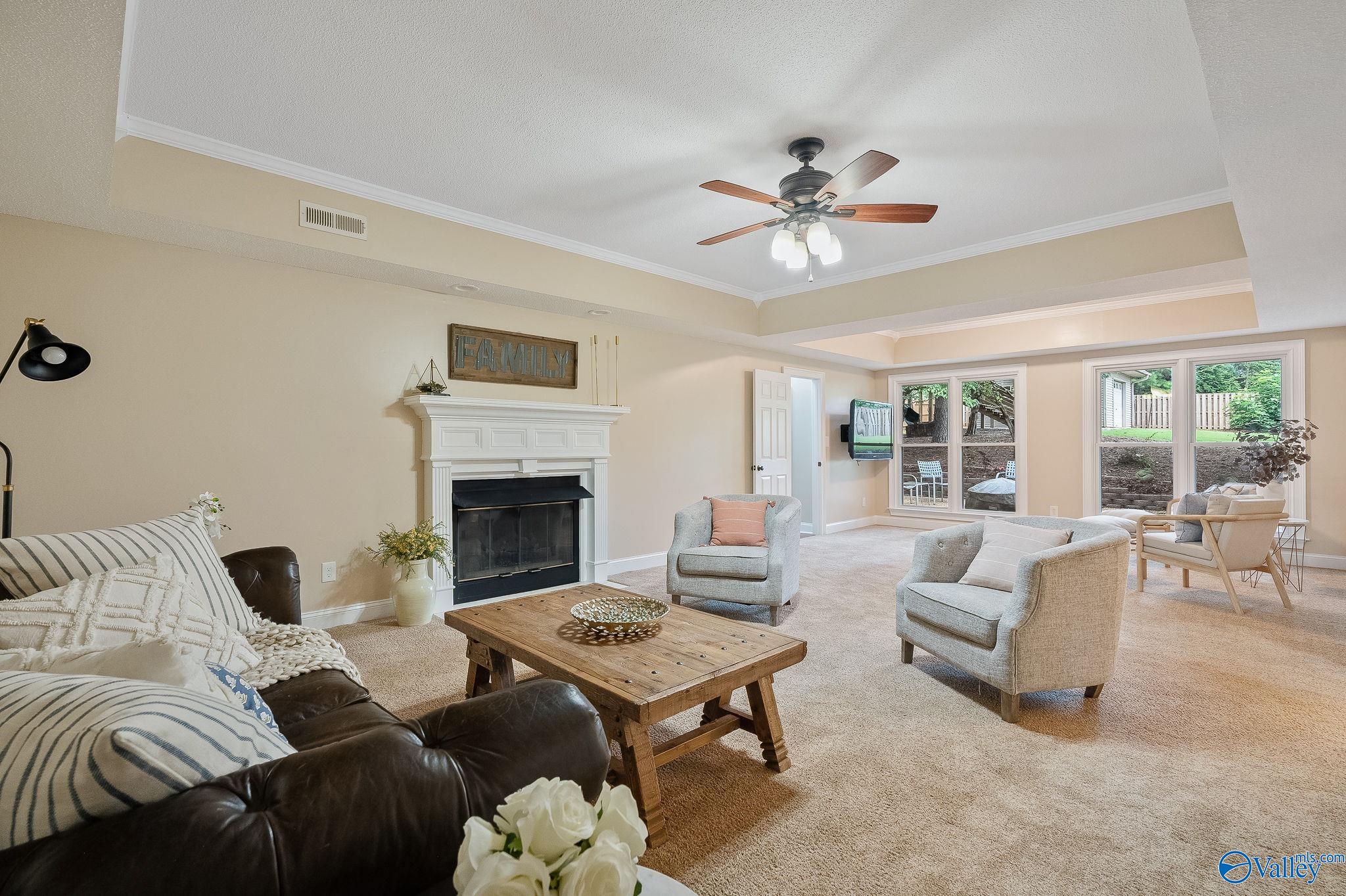 242 Cheswick Drive