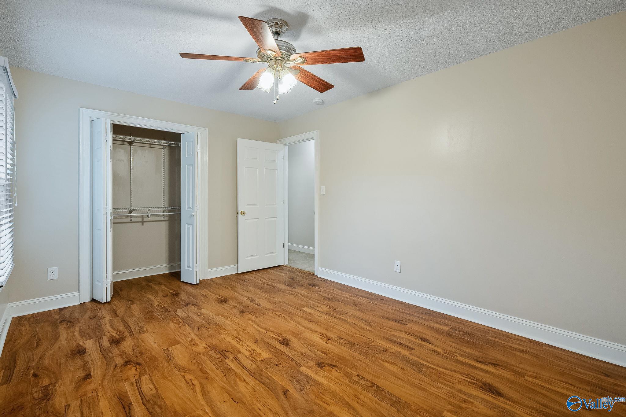 242 Cheswick Drive