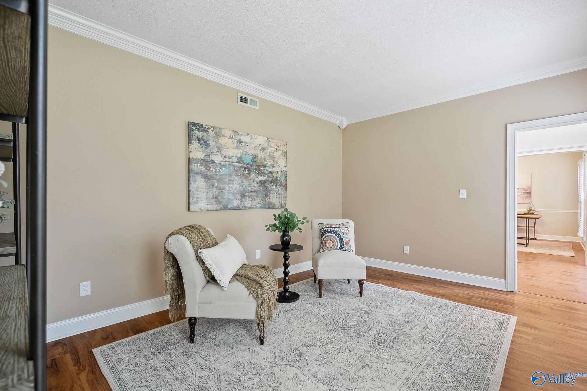 242 Cheswick Drive