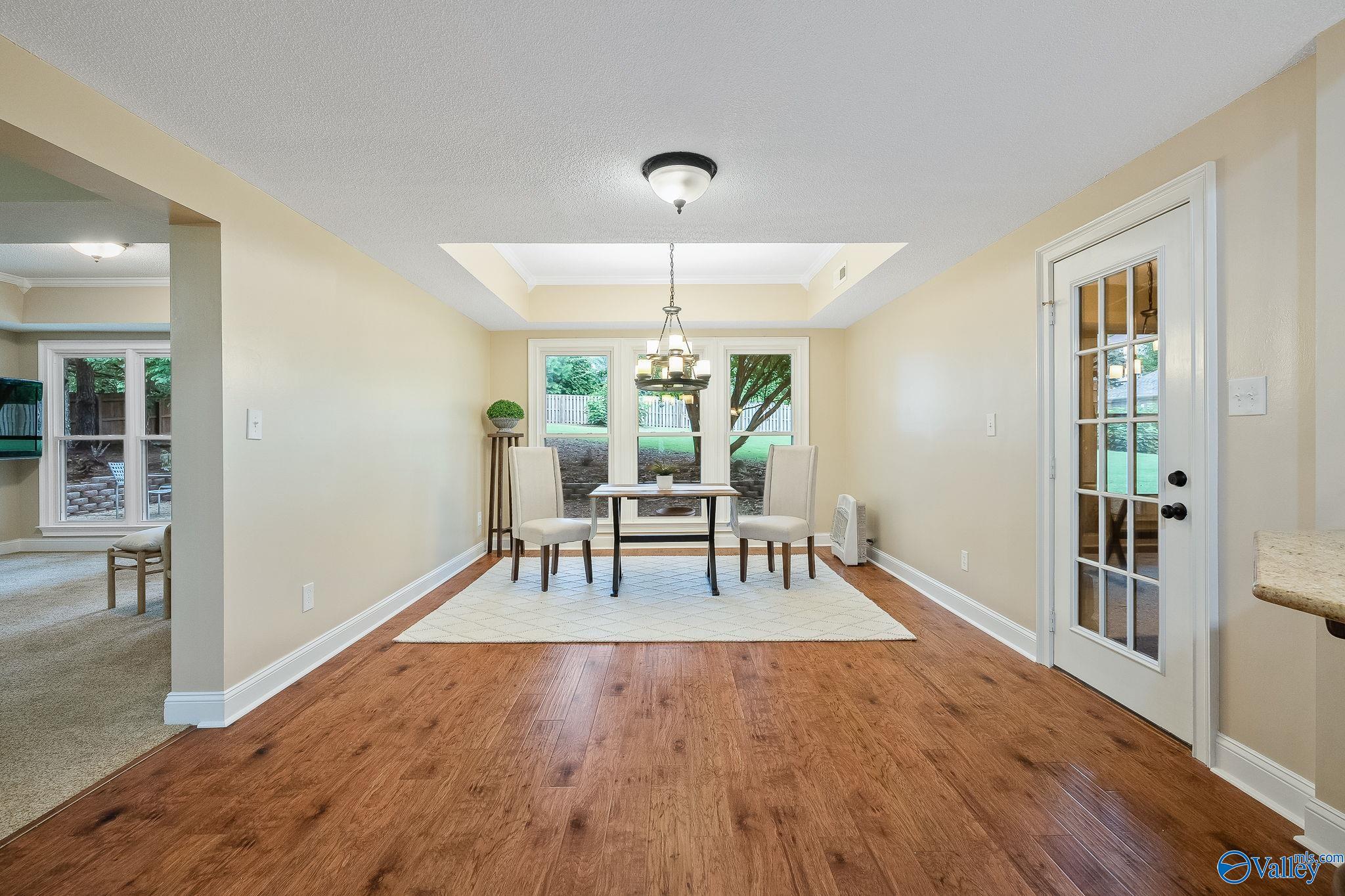 242 Cheswick Drive