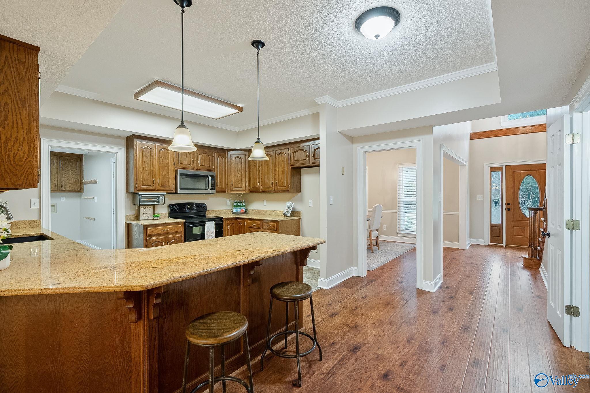 242 Cheswick Drive