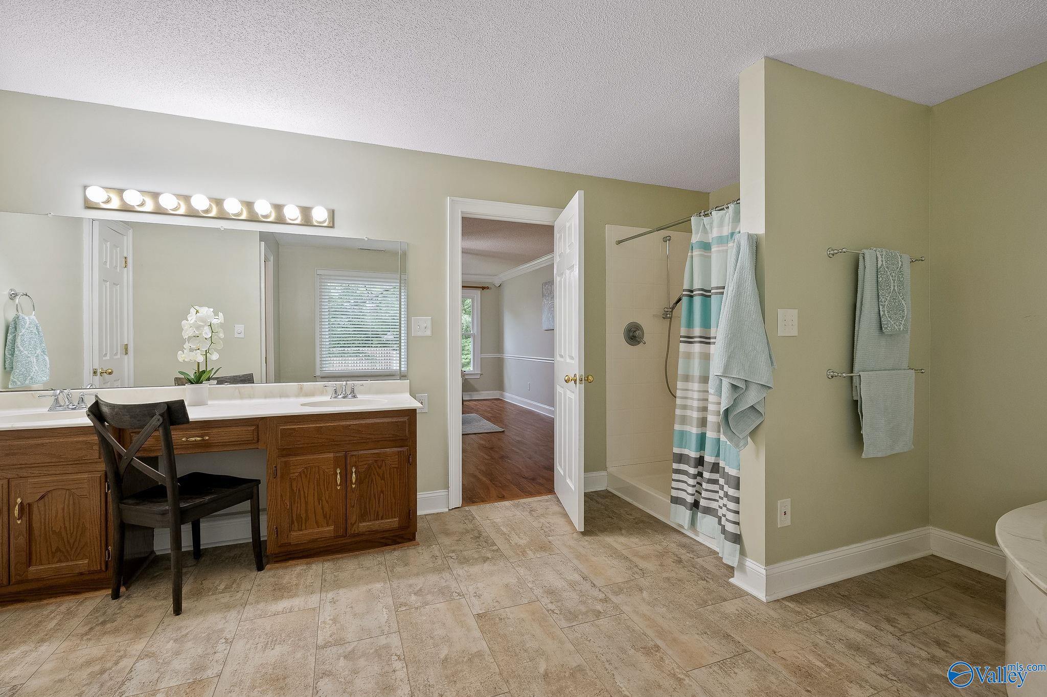 242 Cheswick Drive