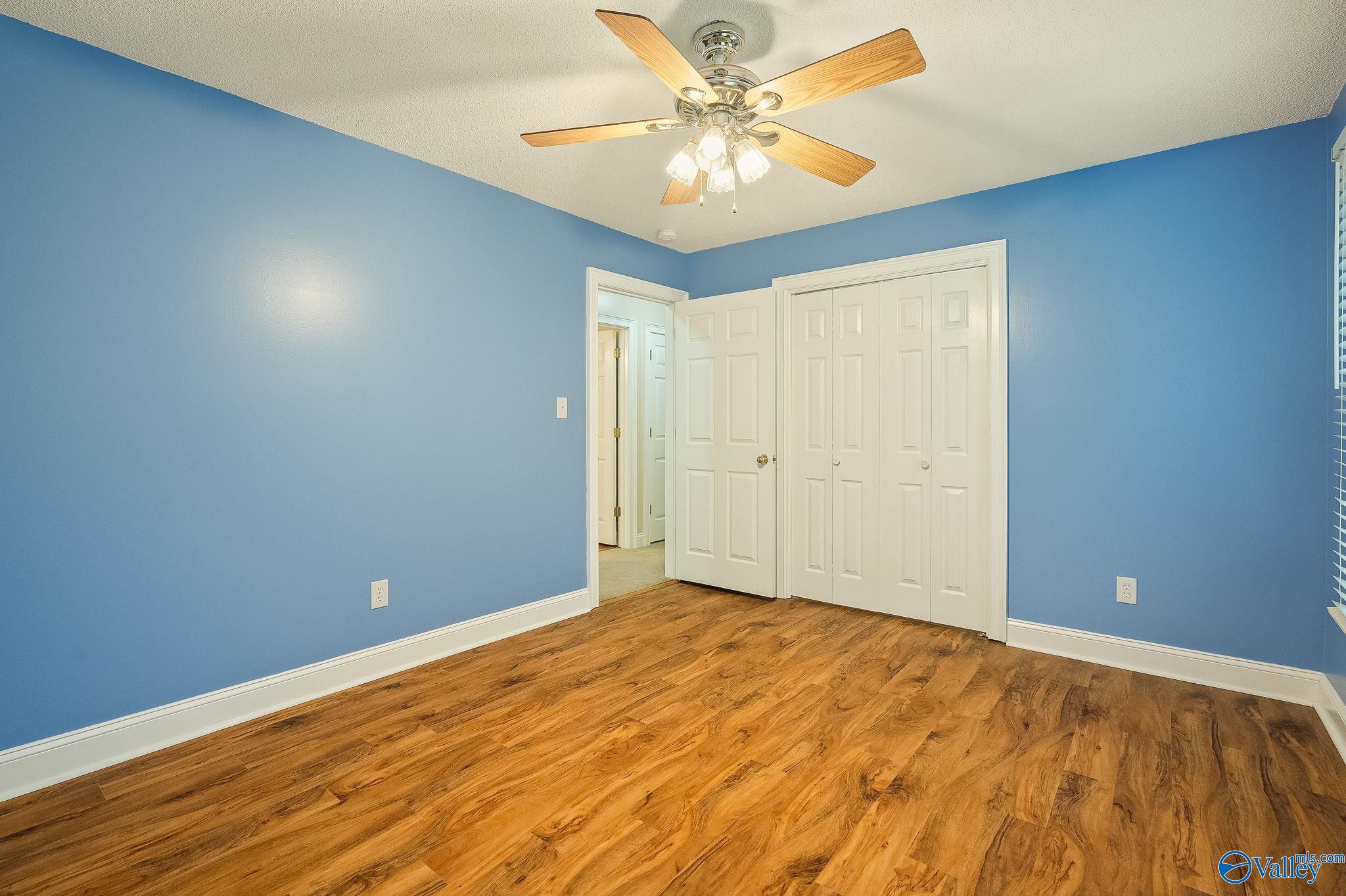 242 Cheswick Drive