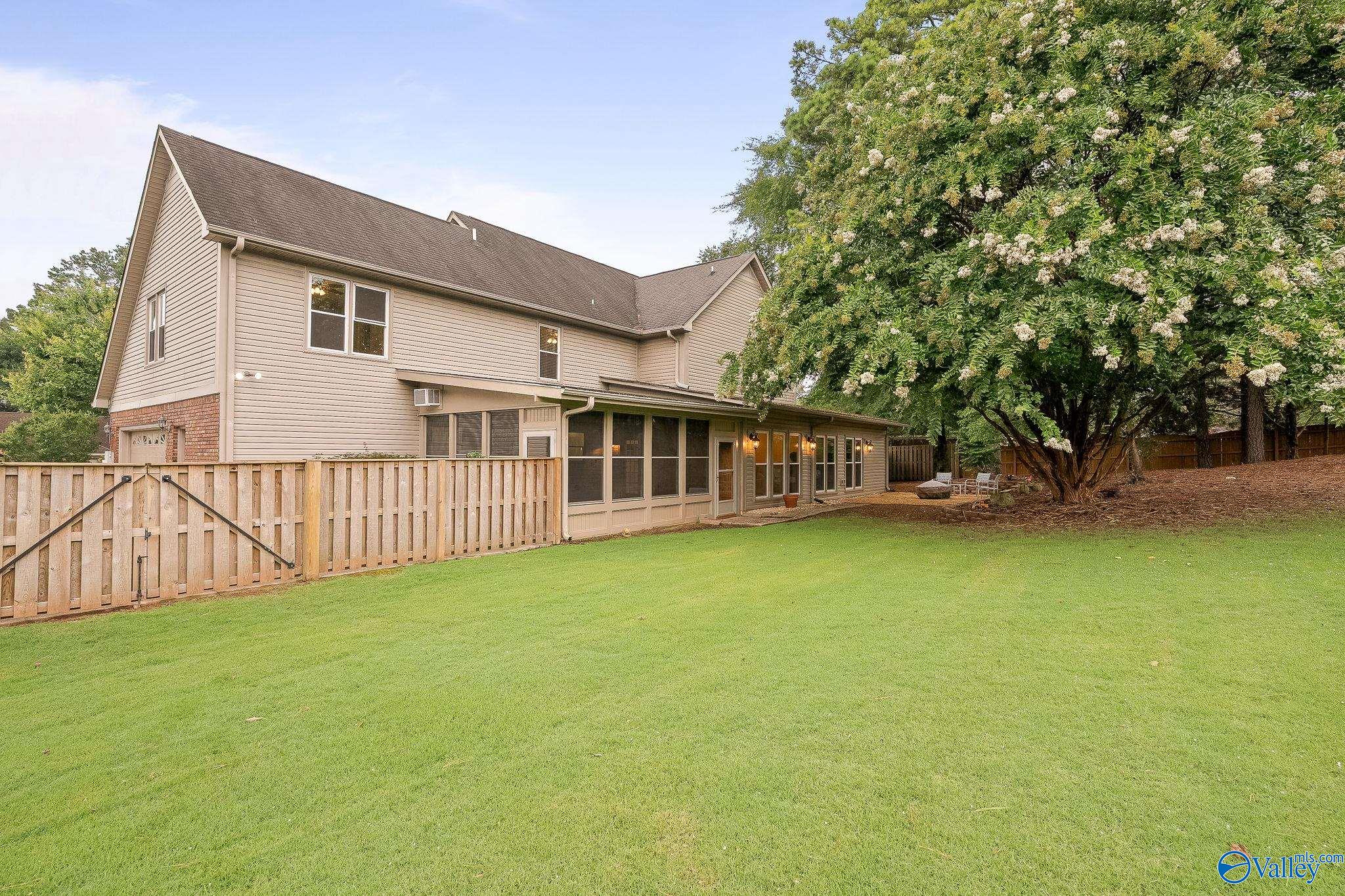242 Cheswick Drive