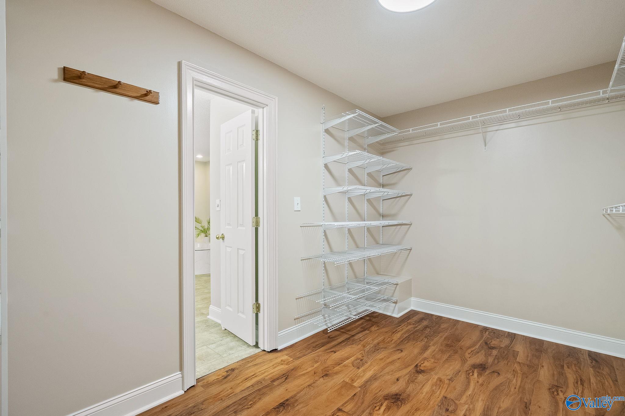 242 Cheswick Drive