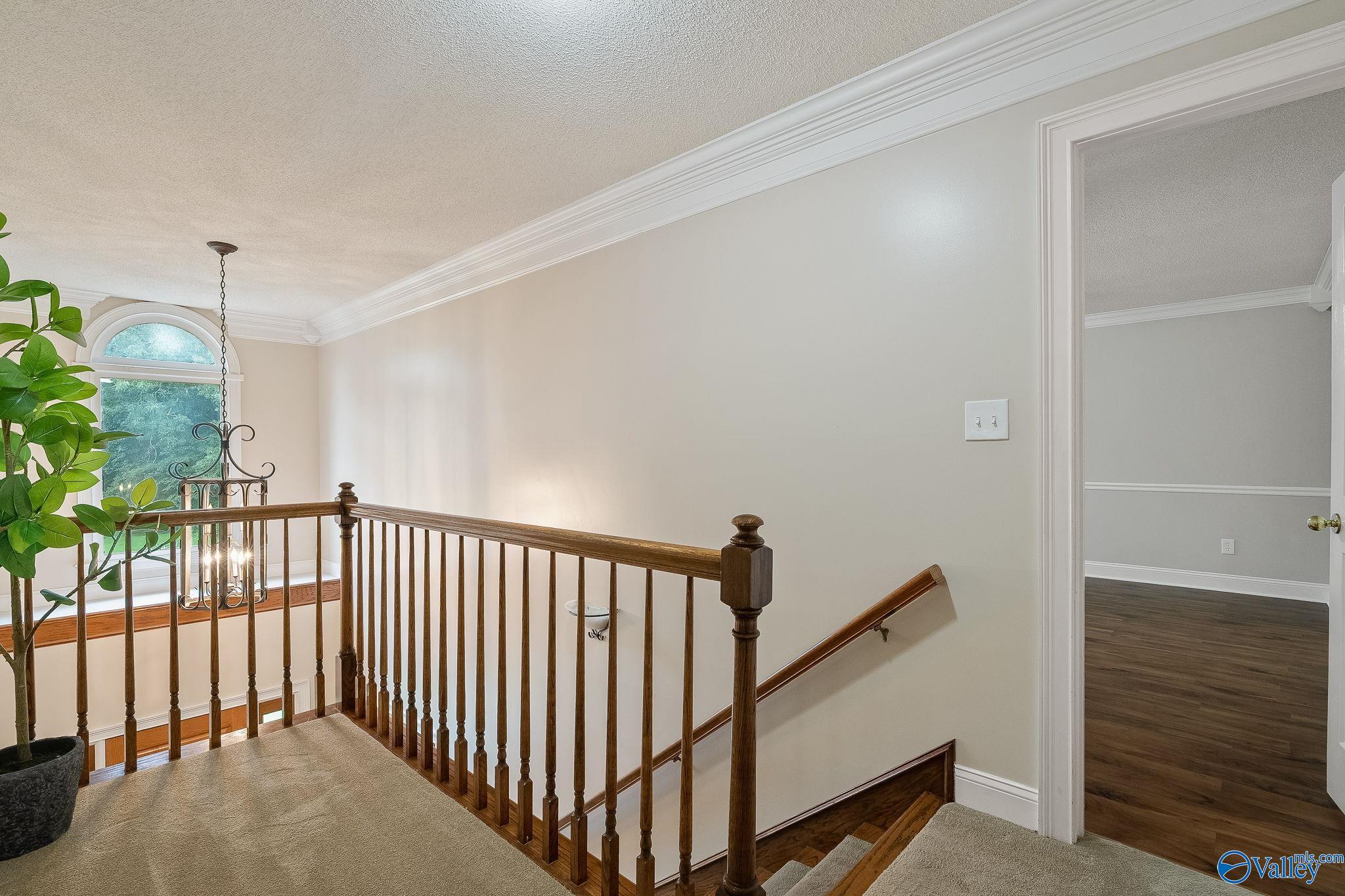 242 Cheswick Drive