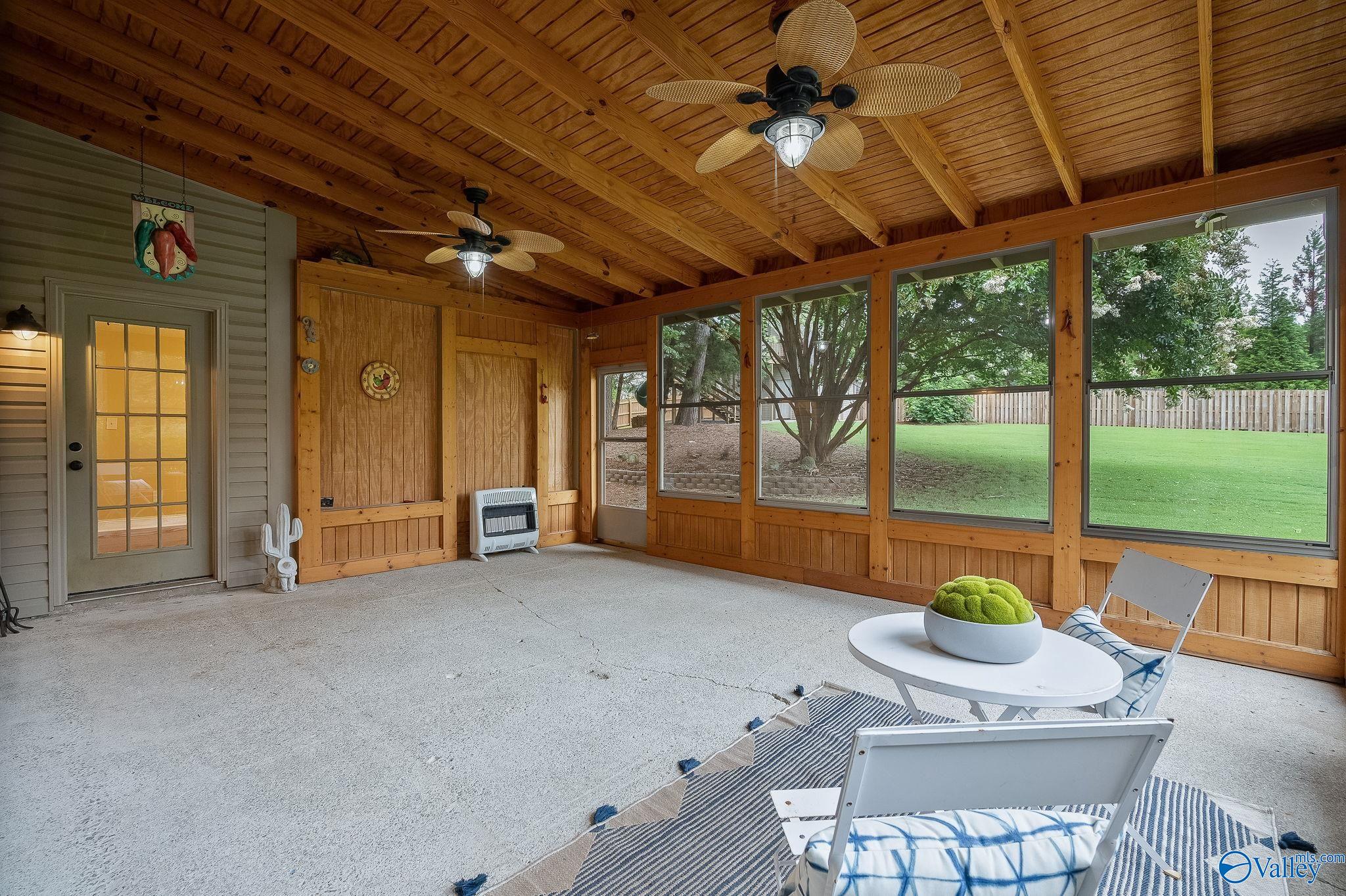 242 Cheswick Drive