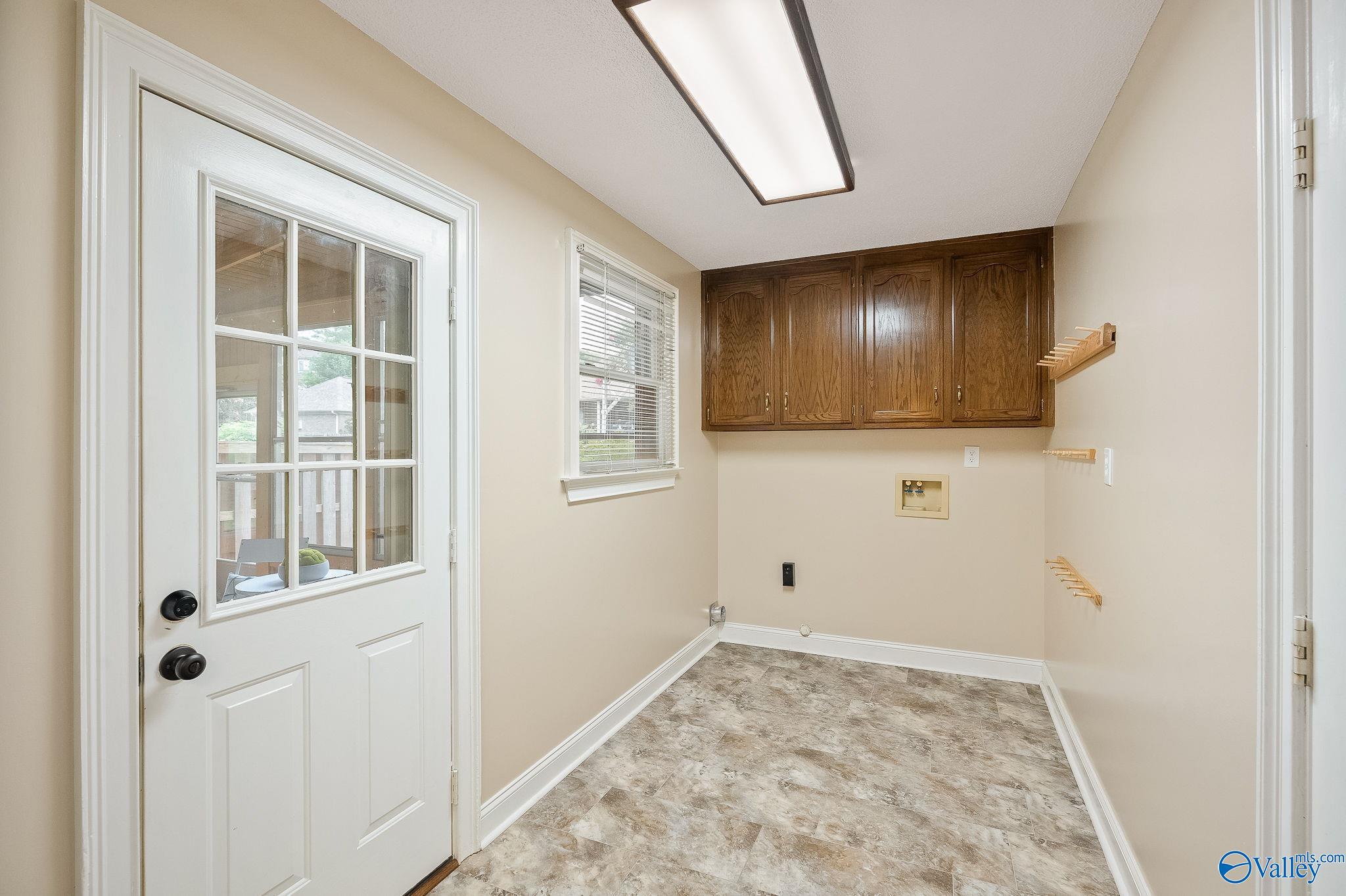 242 Cheswick Drive