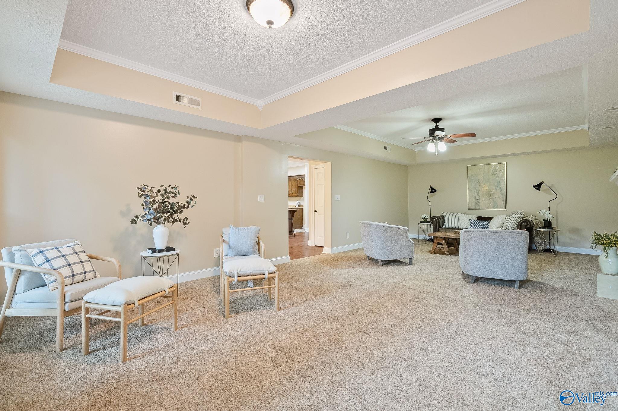 242 Cheswick Drive