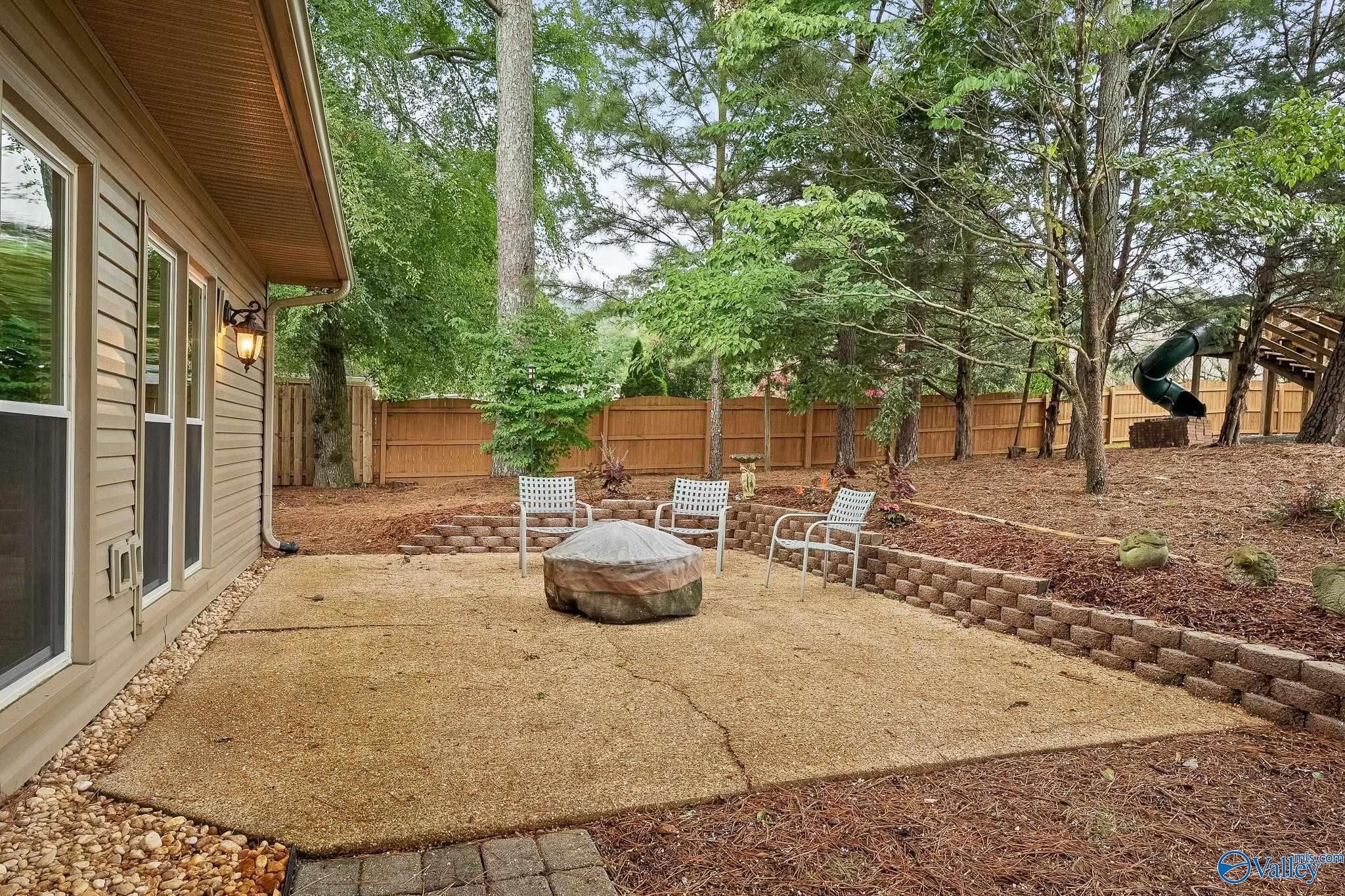 242 Cheswick Drive