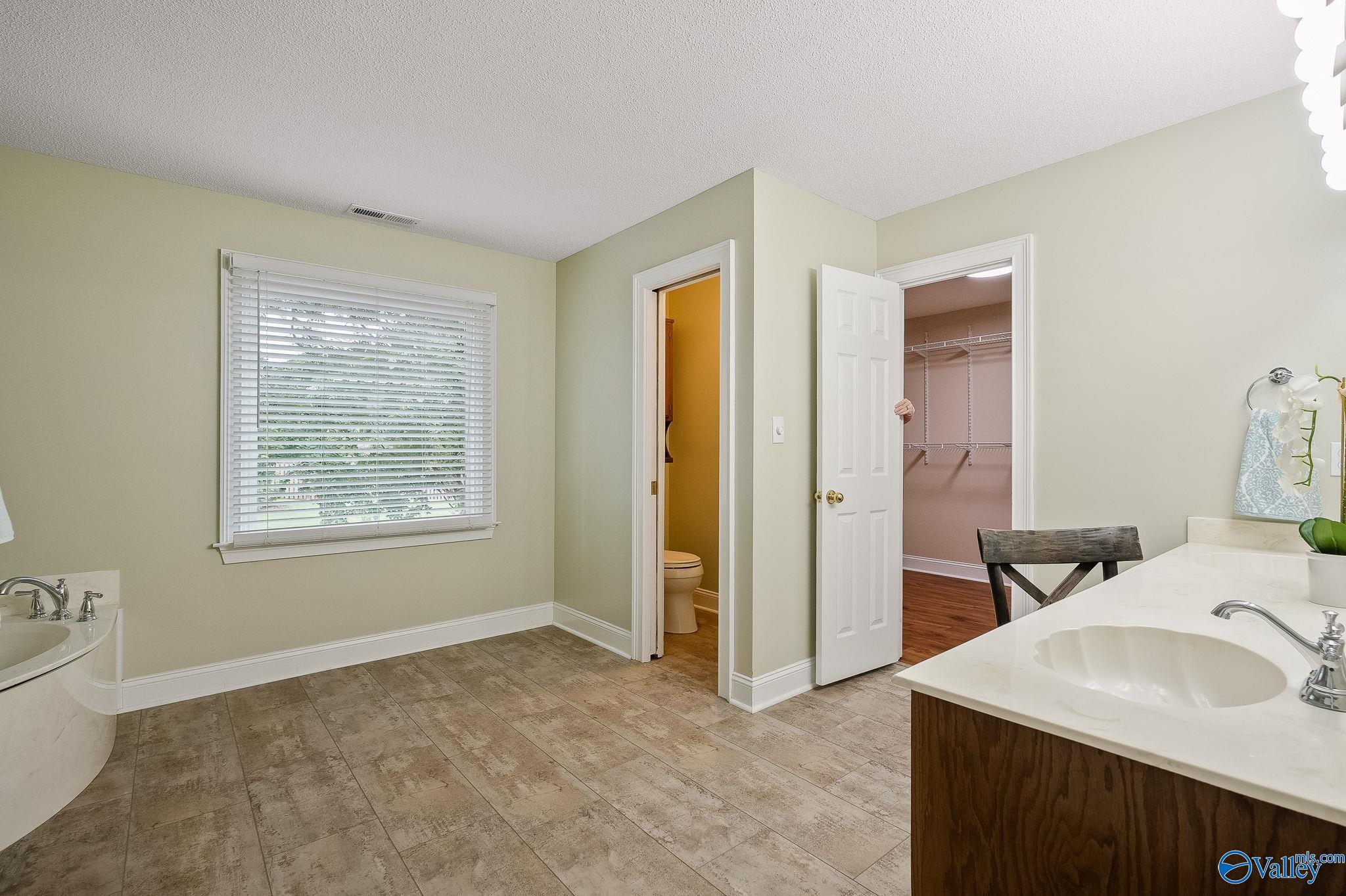 242 Cheswick Drive