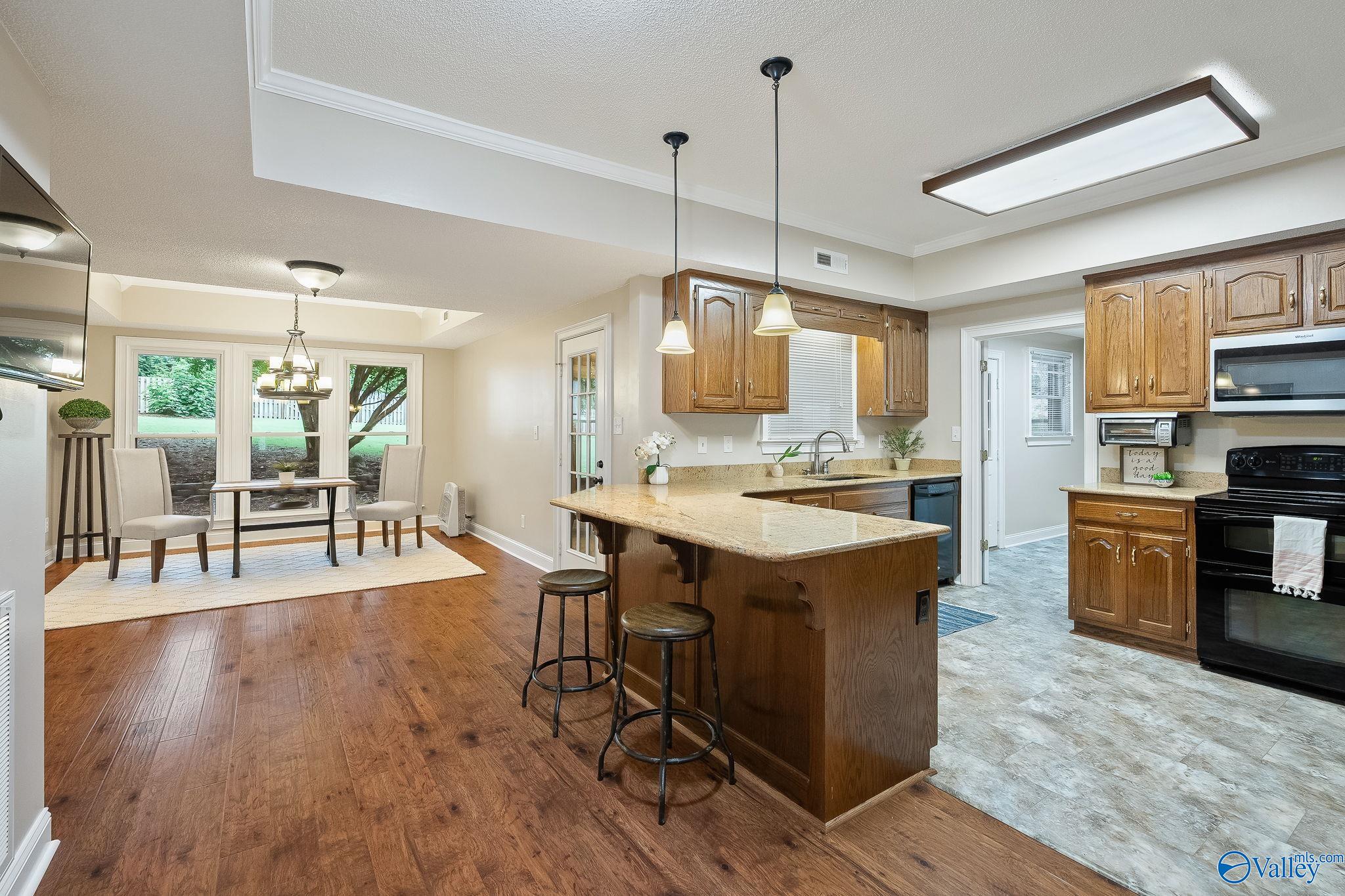 242 Cheswick Drive