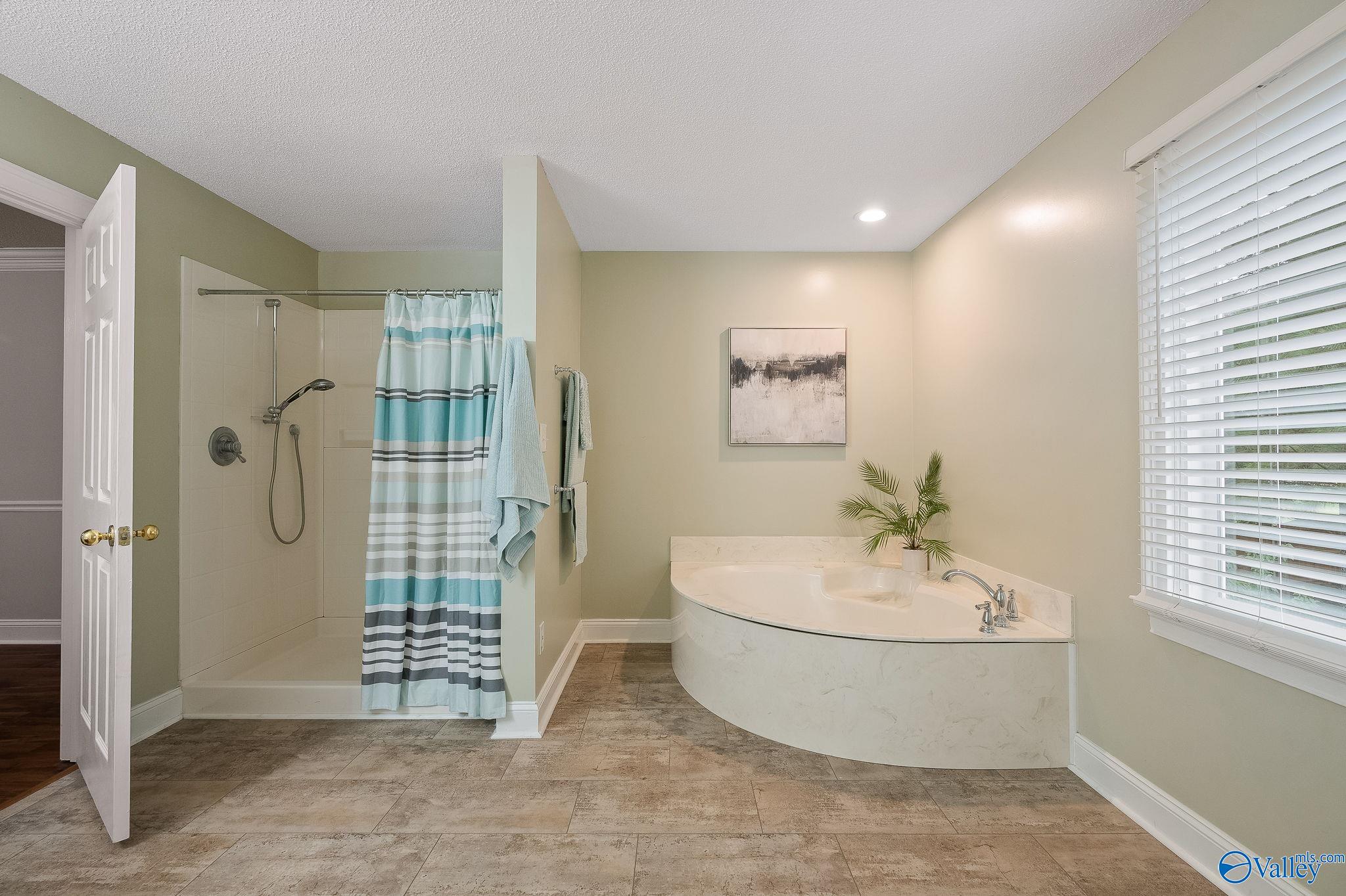242 Cheswick Drive