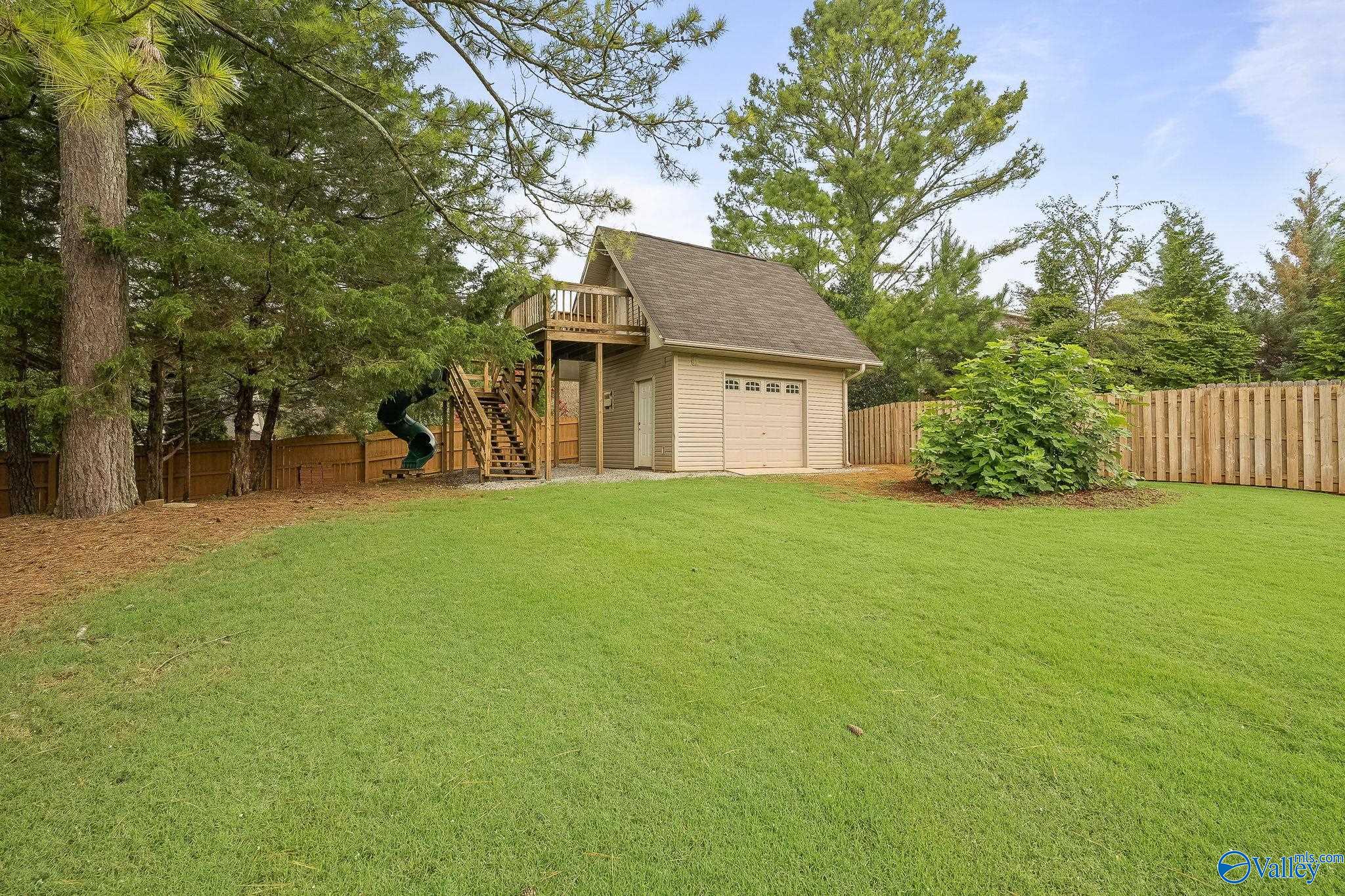 242 Cheswick Drive