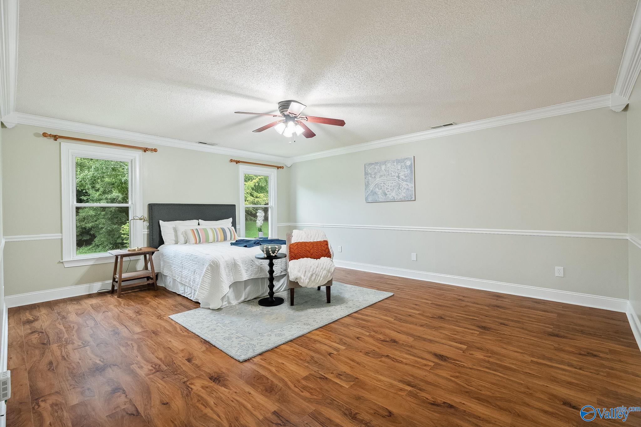 242 Cheswick Drive