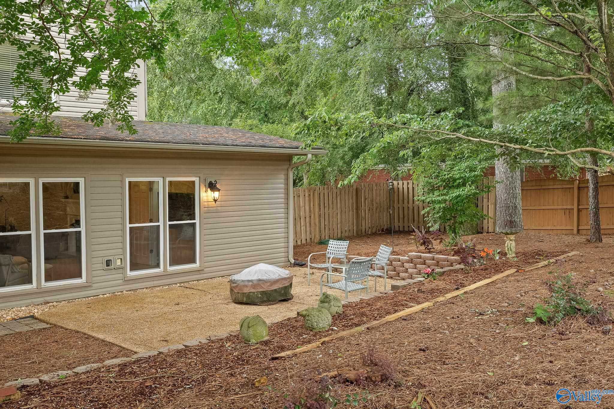 242 Cheswick Drive