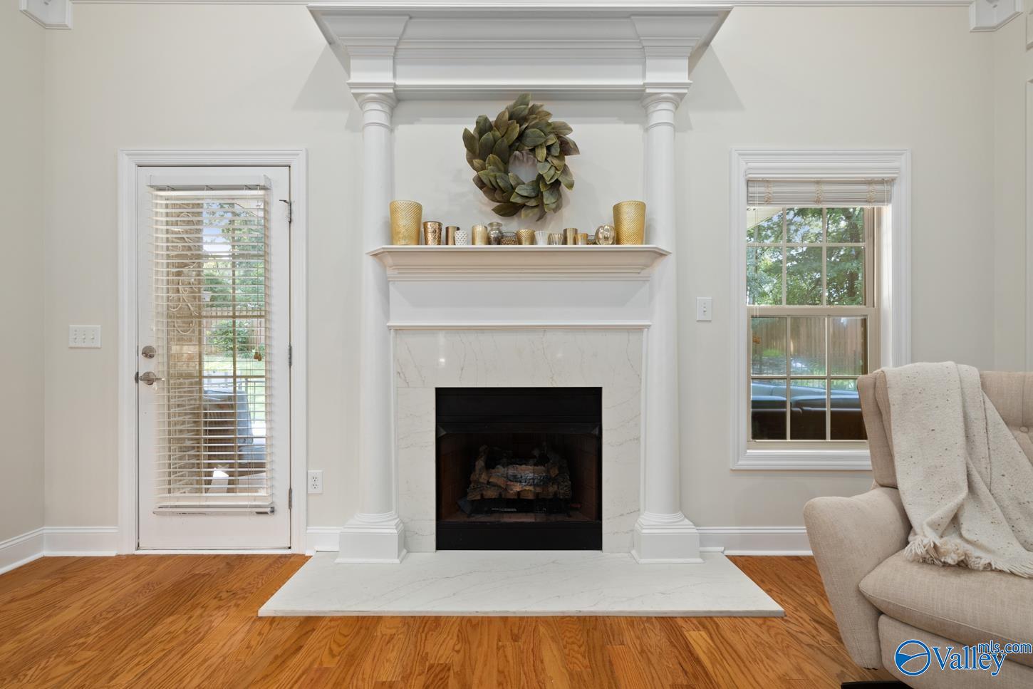 104 Rainbow Glen Circle