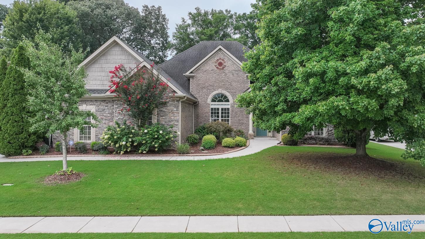 104 Rainbow Glen Circle