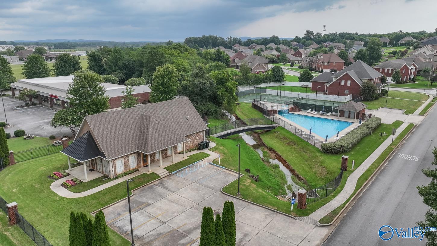 104 Rainbow Glen Circle