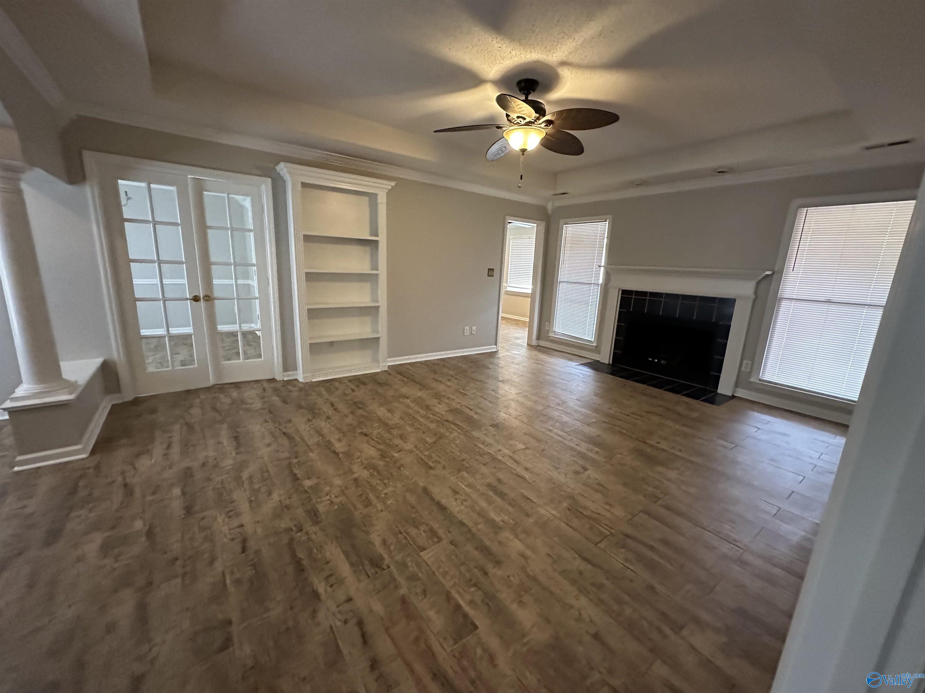 114 Kittyhawk Lane