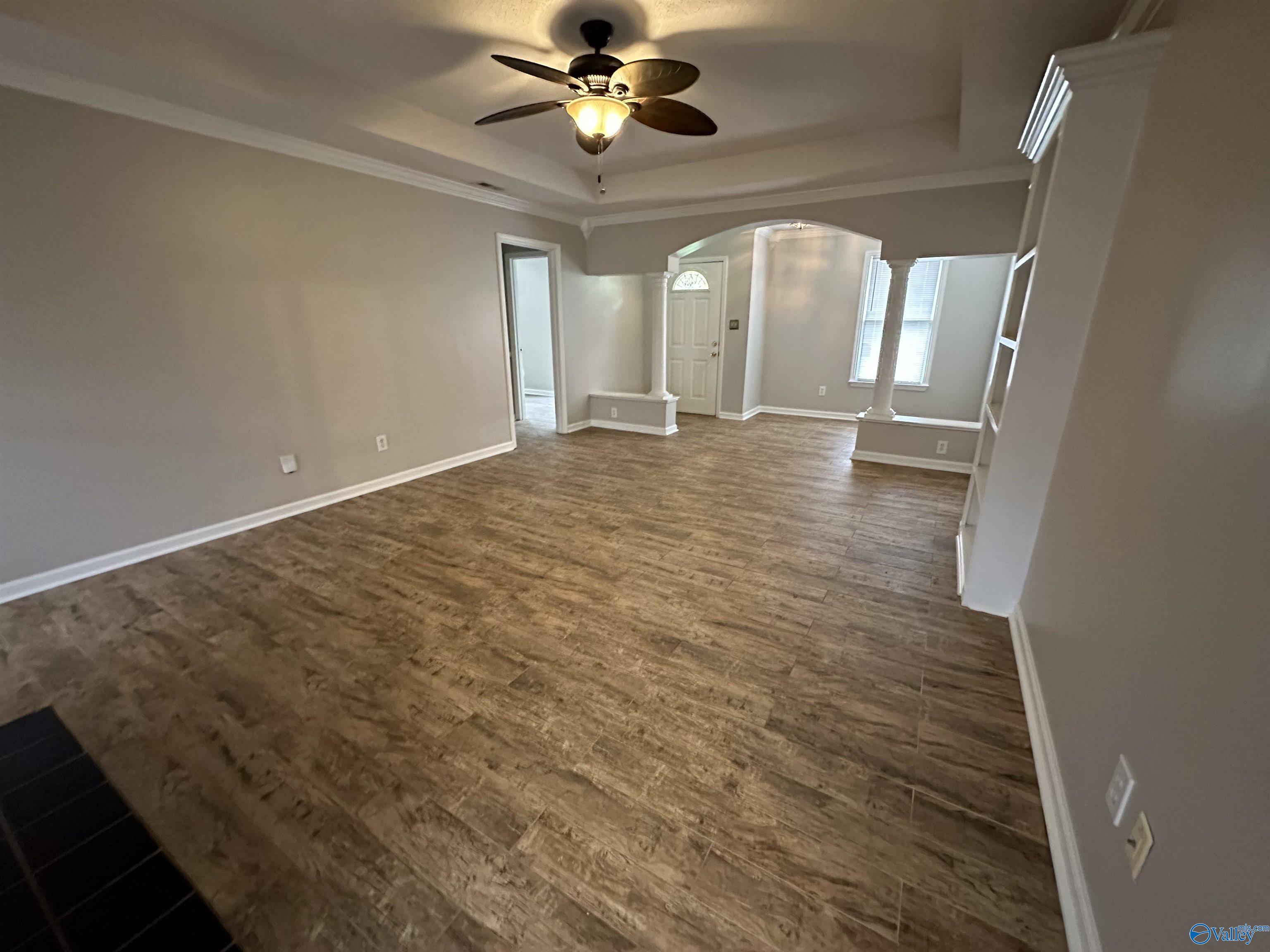 114 Kittyhawk Lane