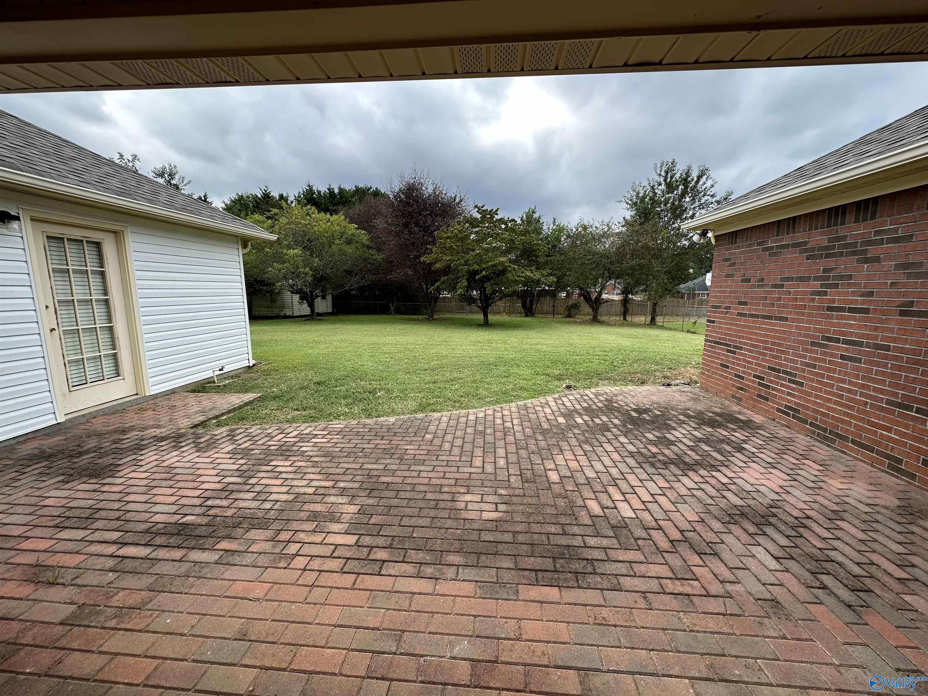 114 Kittyhawk Lane