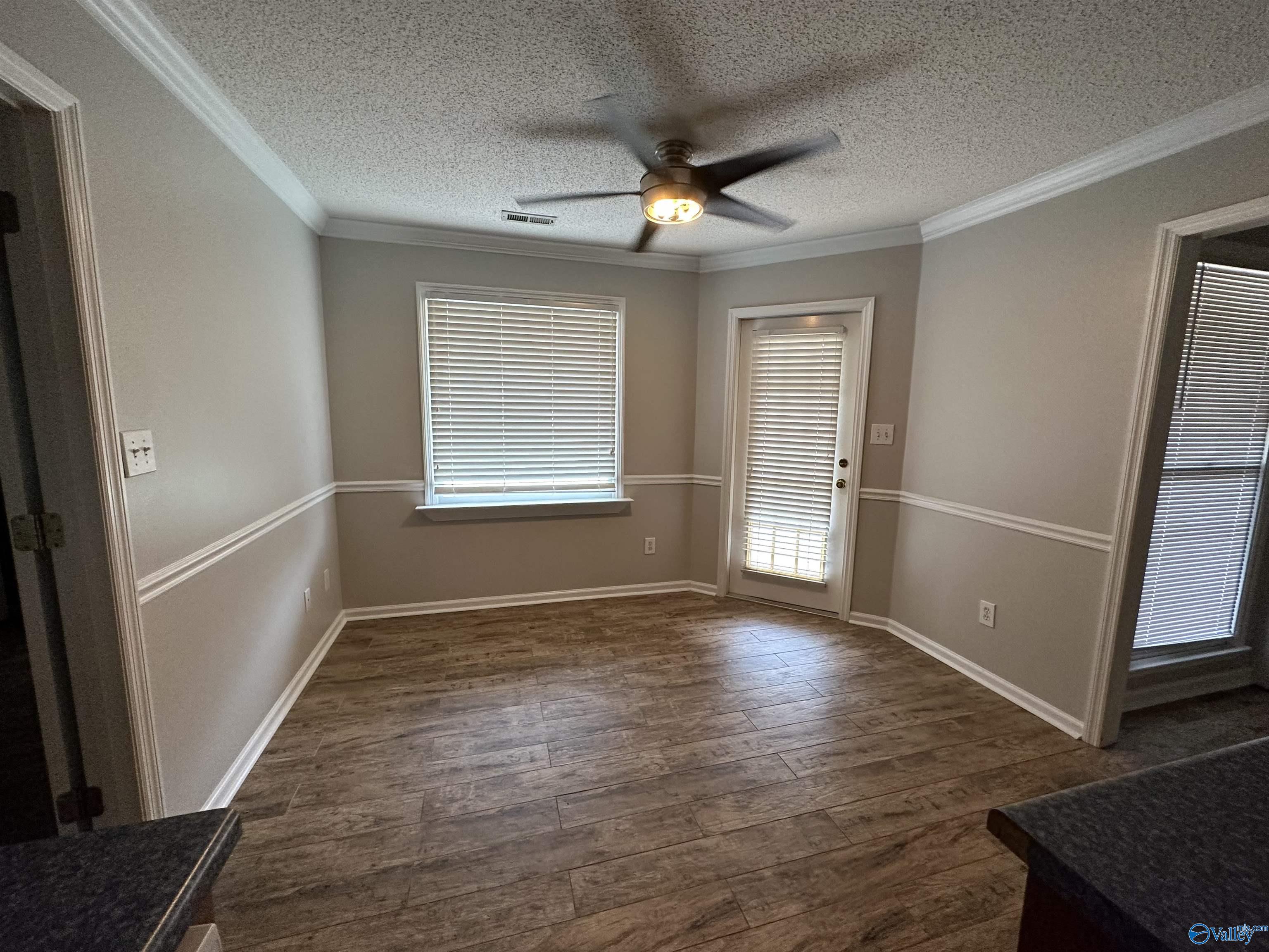 114 Kittyhawk Lane