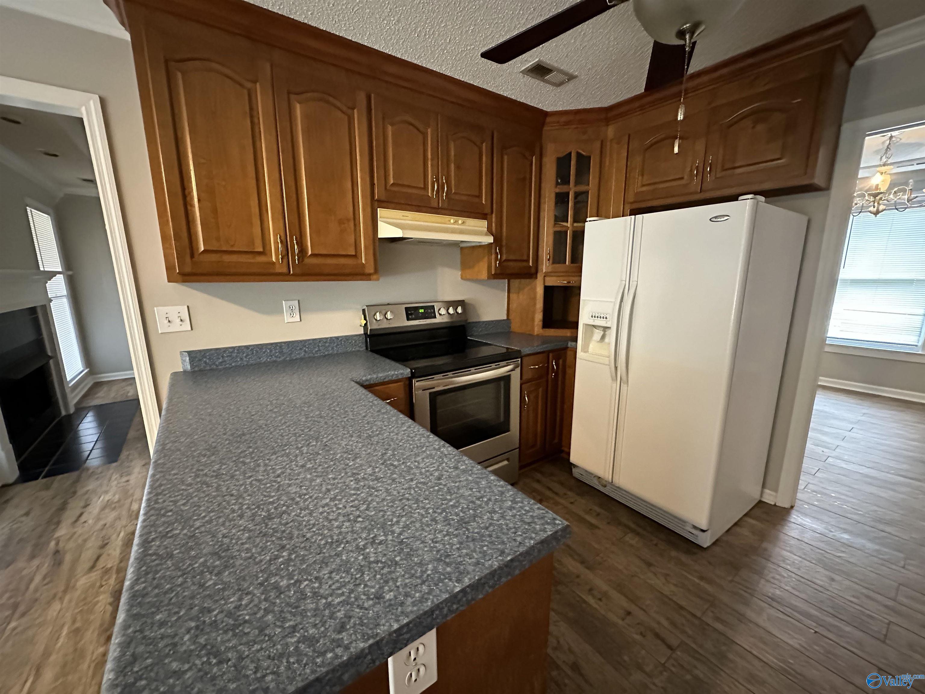 114 Kittyhawk Lane