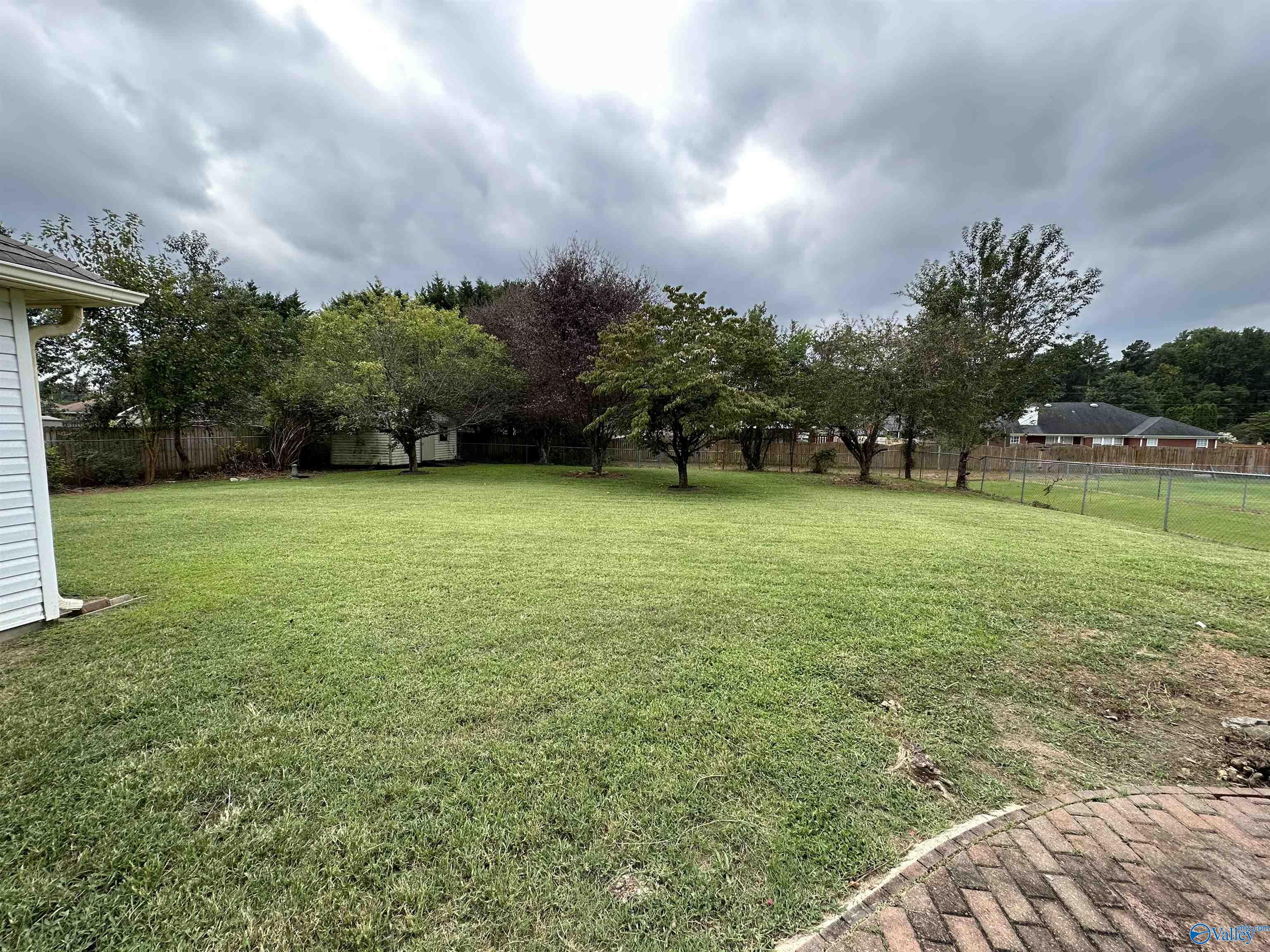 114 Kittyhawk Lane