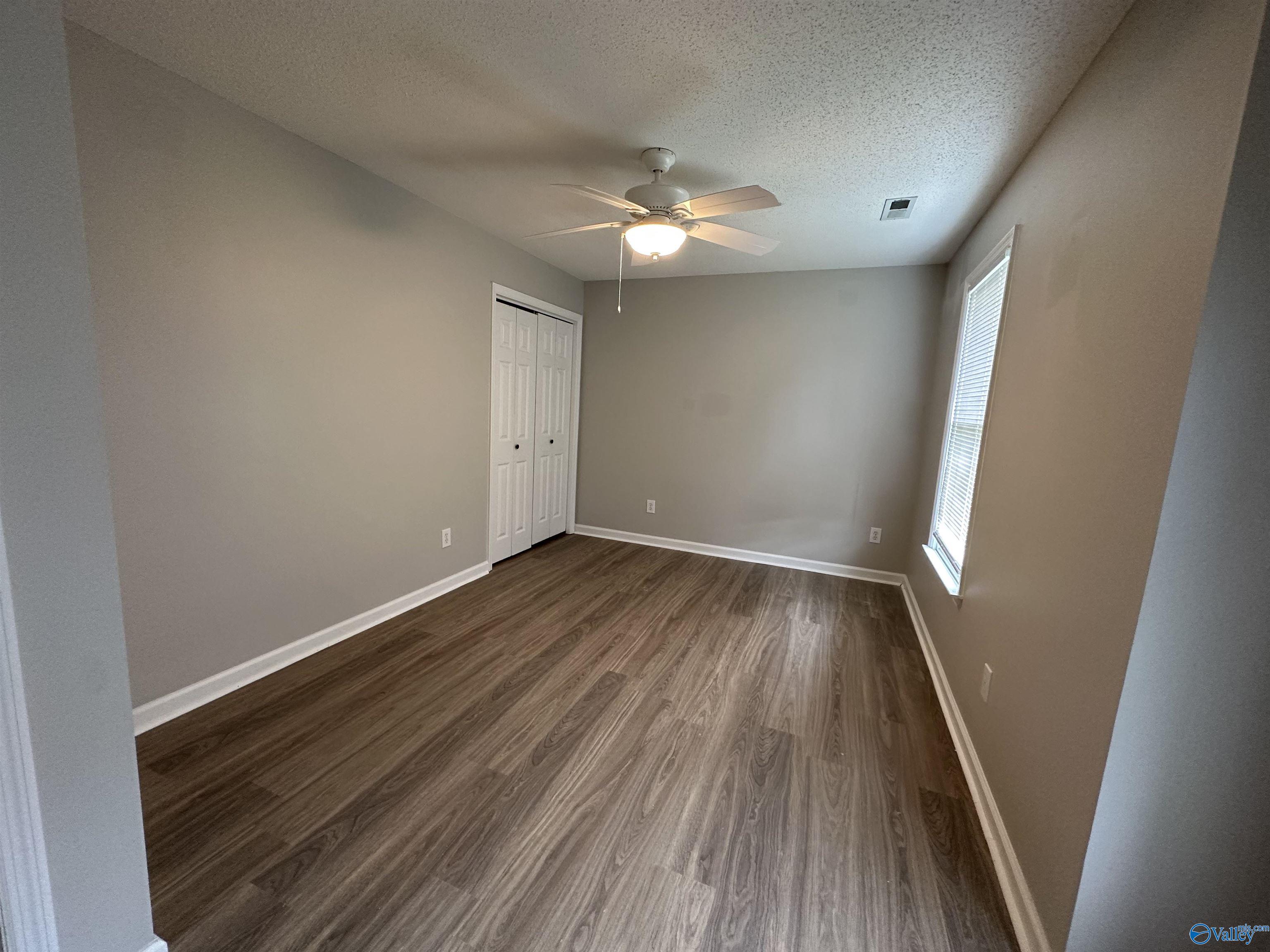 114 Kittyhawk Lane