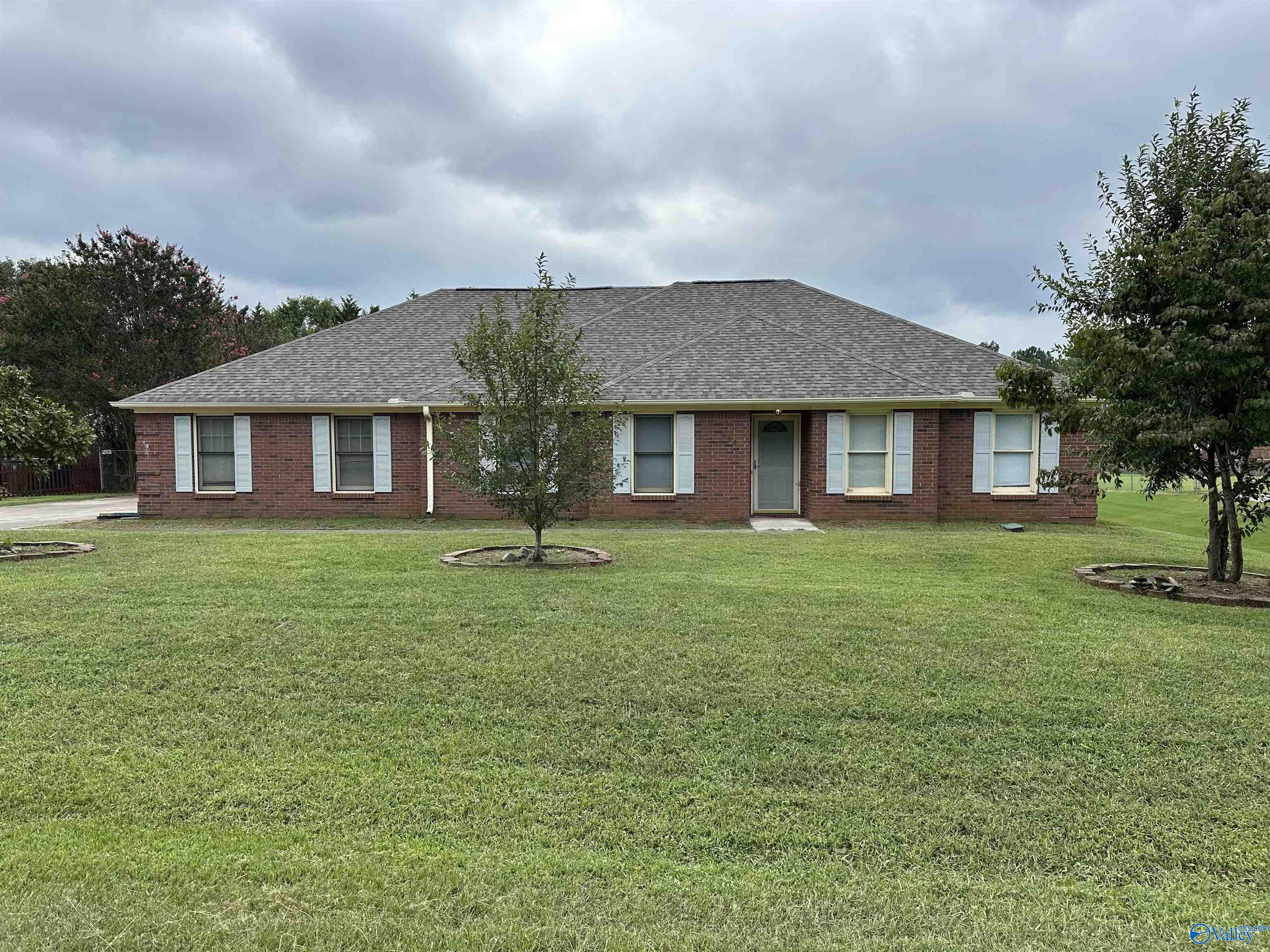 114 Kittyhawk Lane