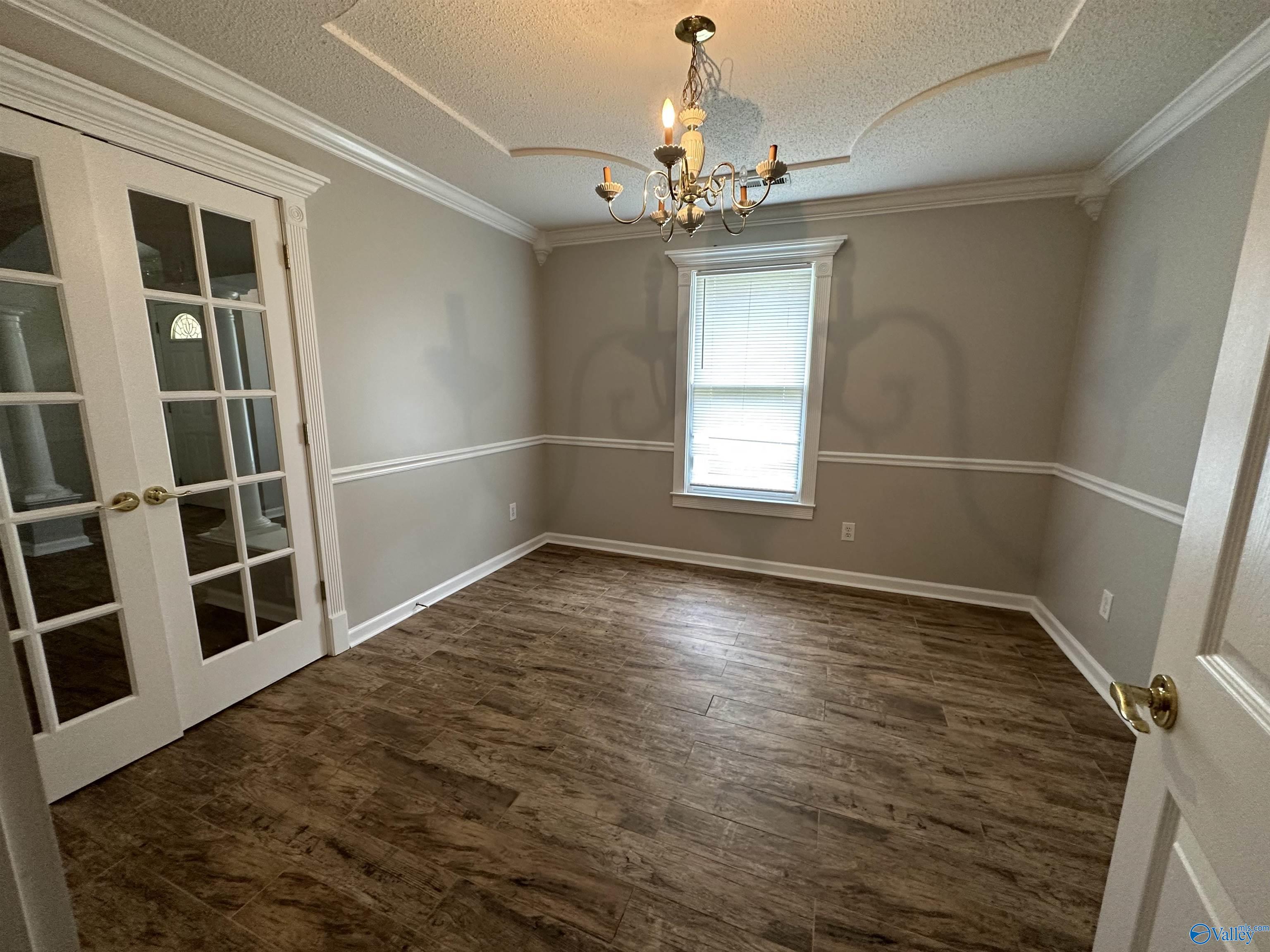 114 Kittyhawk Lane