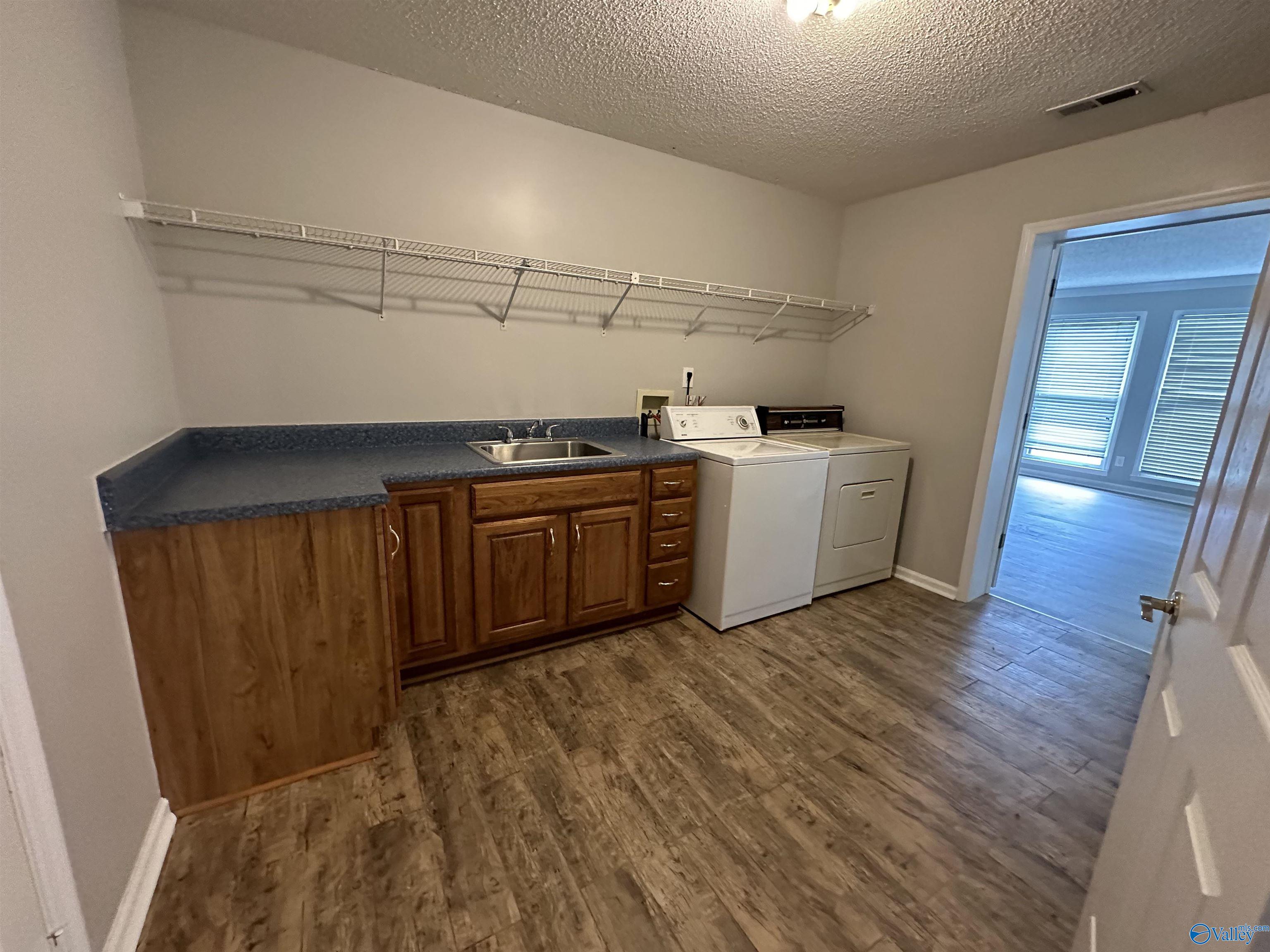 114 Kittyhawk Lane