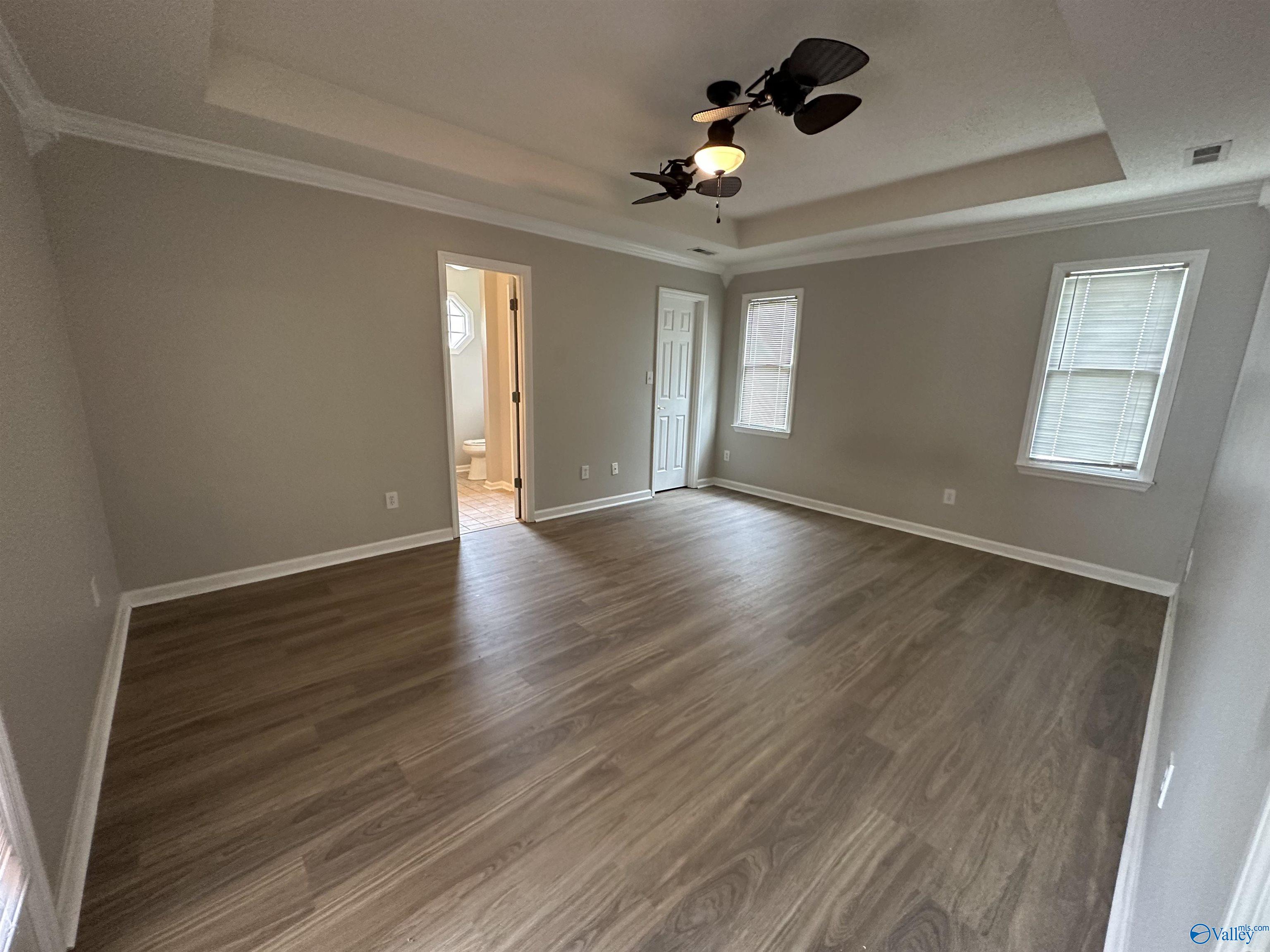 114 Kittyhawk Lane