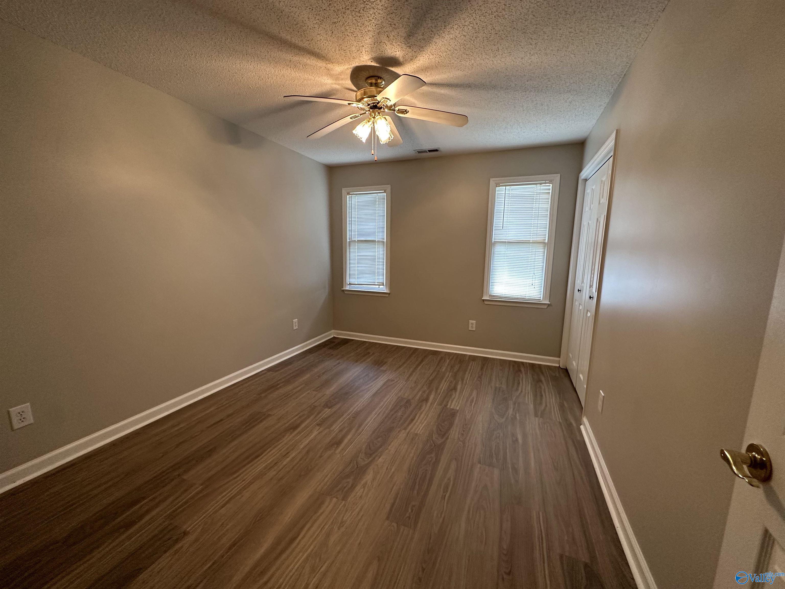 114 Kittyhawk Lane